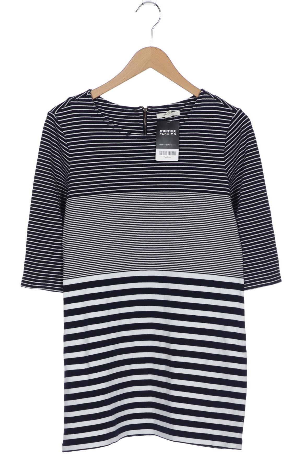 

White Stuff Damen Pullover, marineblau