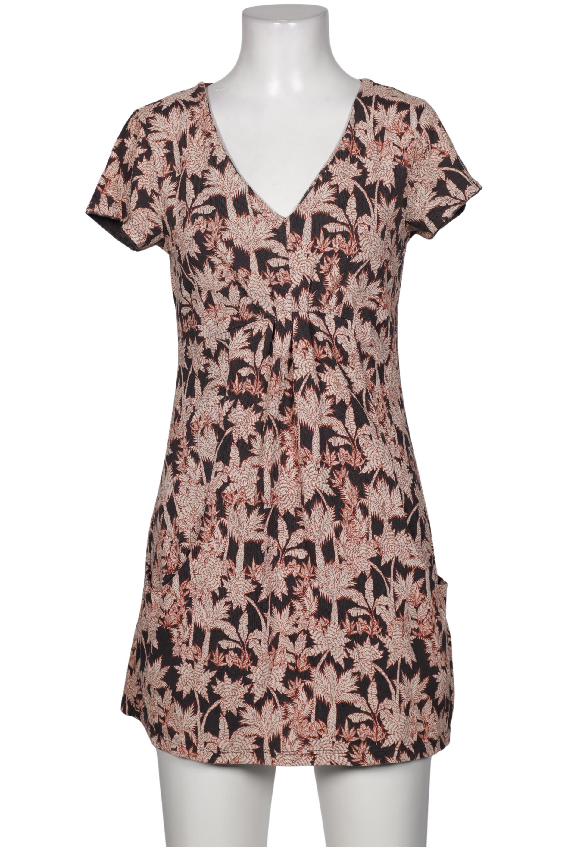 

White Stuff Damen Kleid, rot, Gr. 38