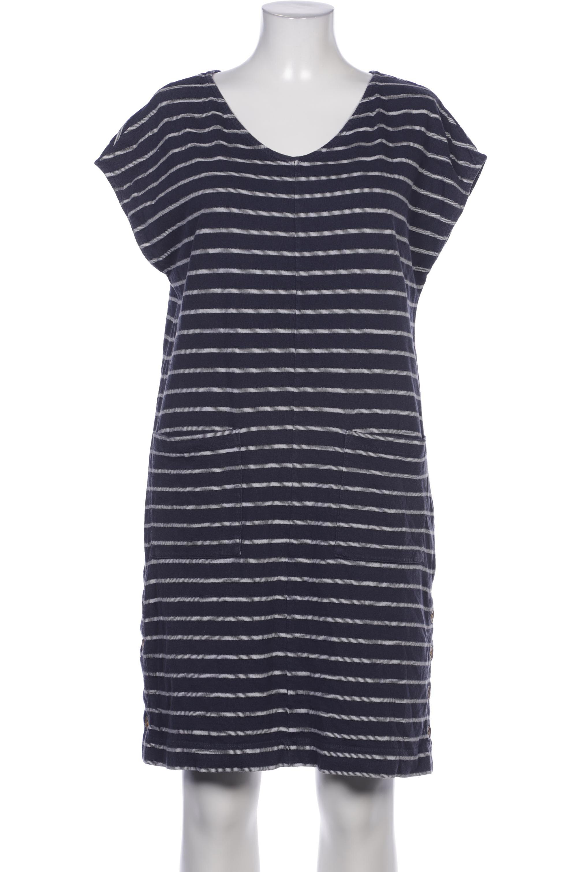 

White Stuff Damen Kleid, marineblau, Gr. 16