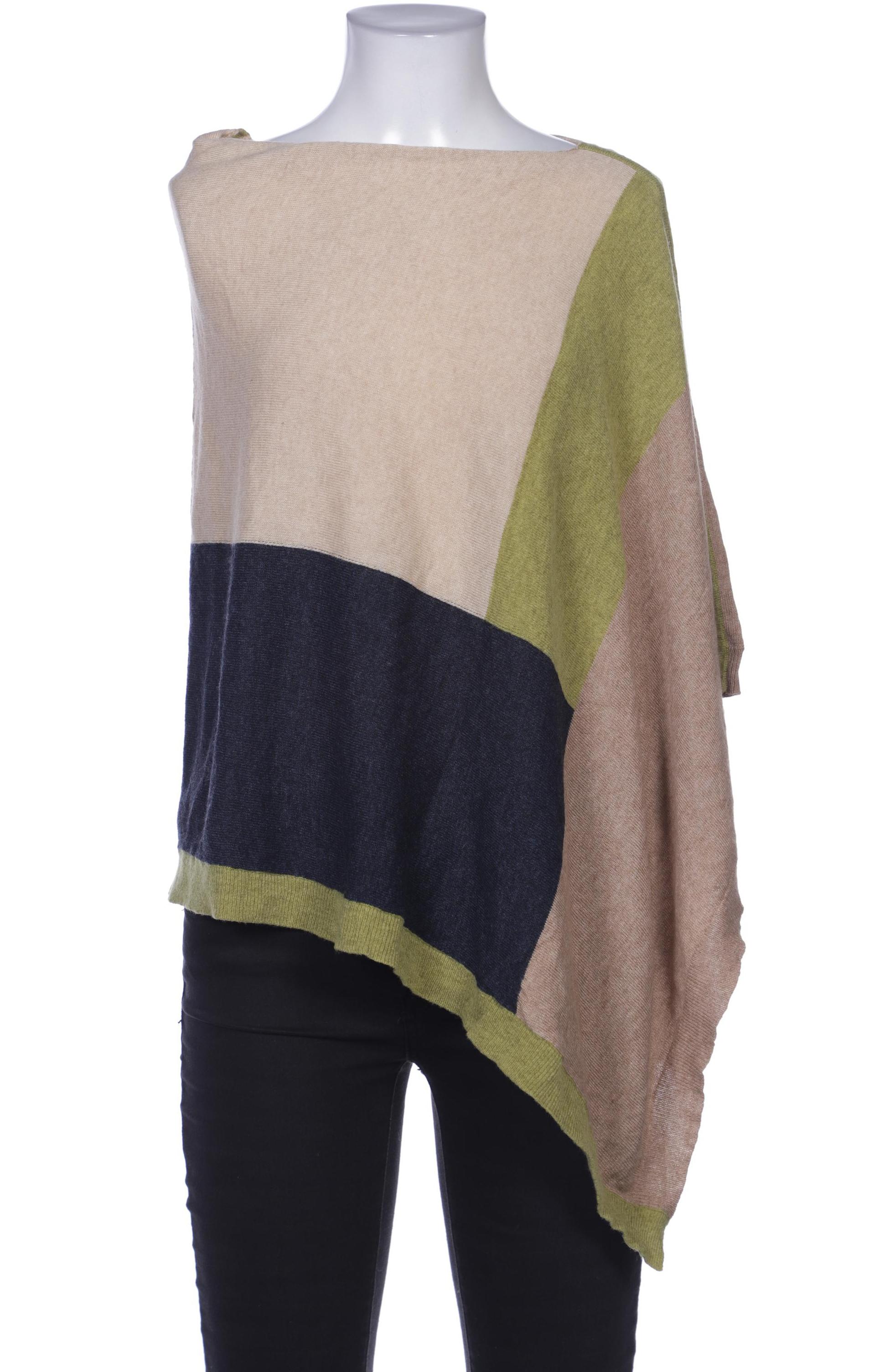 

White Stuff Damen Pullover, beige, Gr. uni