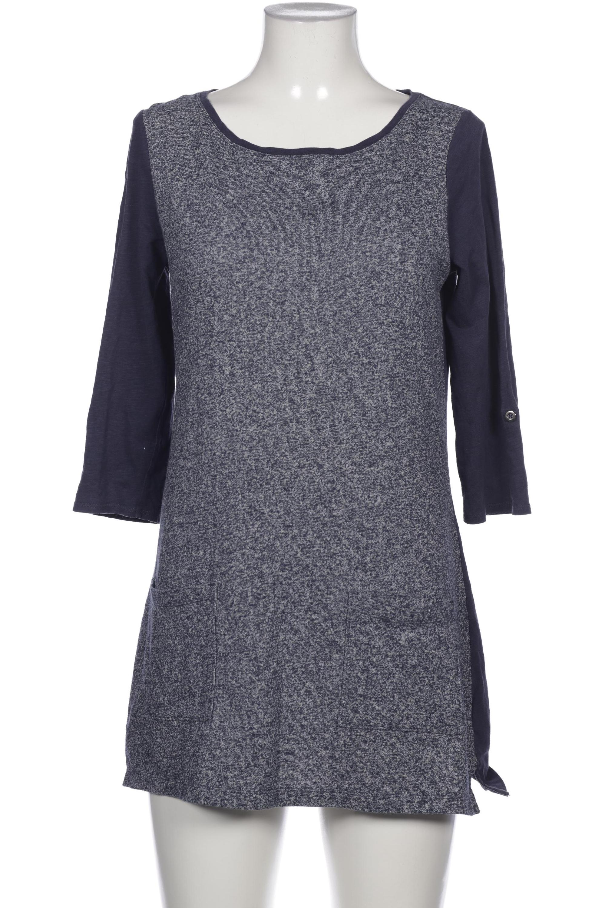 

White Stuff Damen Kleid, marineblau, Gr. 12