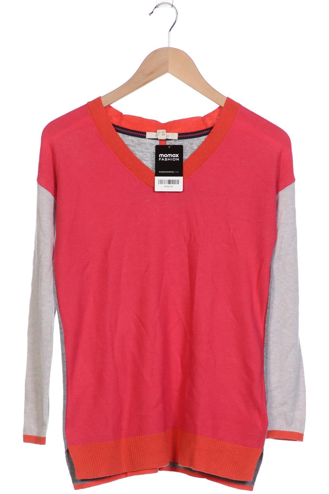 

White Stuff Damen Pullover, grau, Gr. 34
