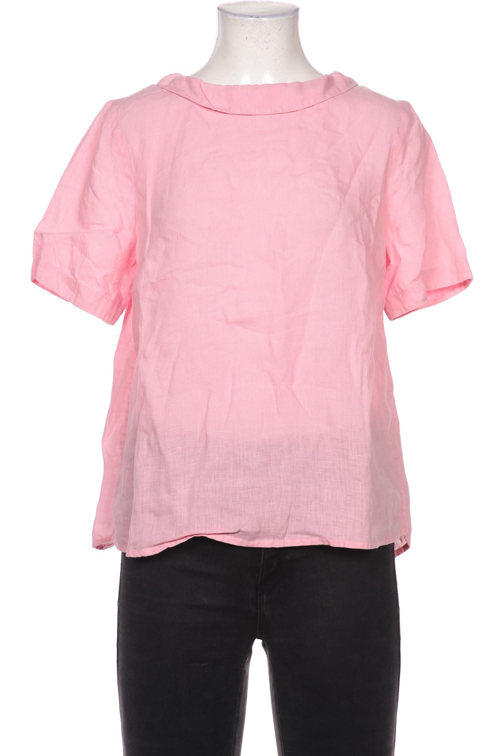 

White Stuff Damen Bluse, pink, Gr. 38