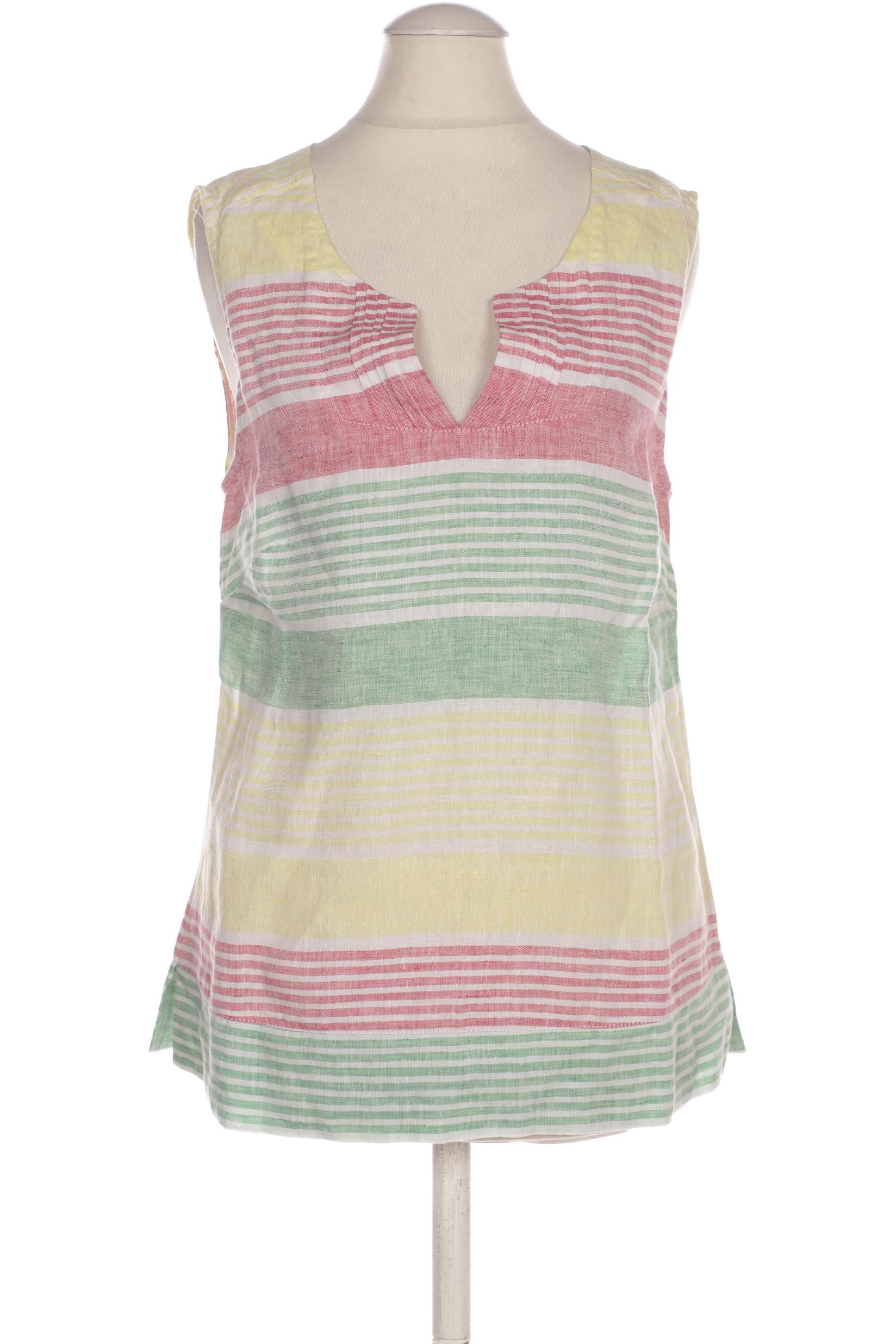 

White Stuff Damen Bluse, mehrfarbig