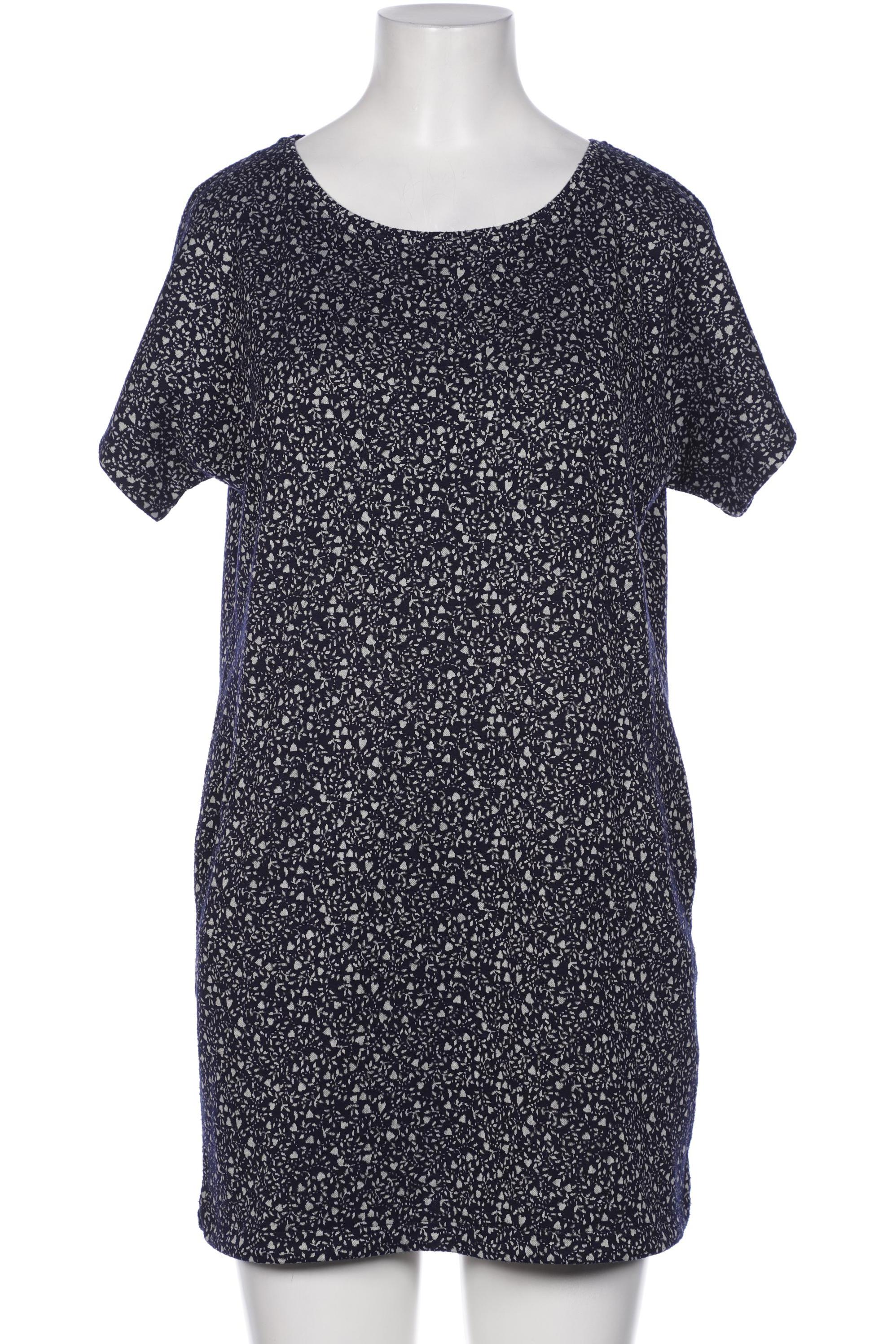 

White Stuff Damen Kleid, marineblau