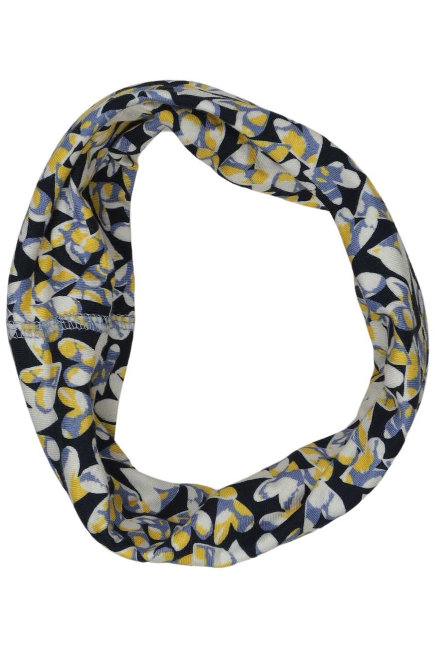 

White Stuff Damen Schal, mehrfarbig, Gr.