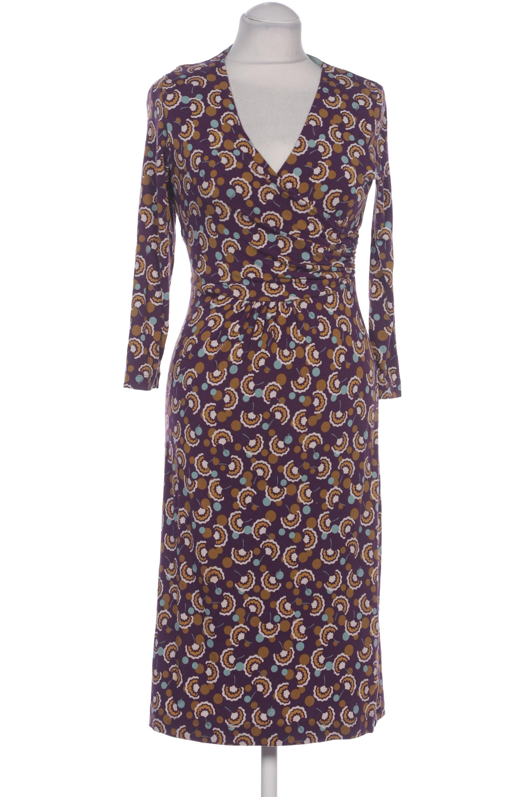 

White Stuff Damen Kleid, flieder, Gr. 36