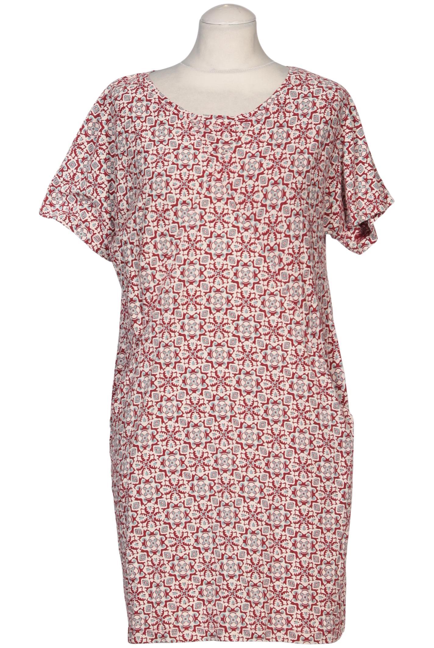 

White Stuff Damen Kleid, pink, Gr. 40