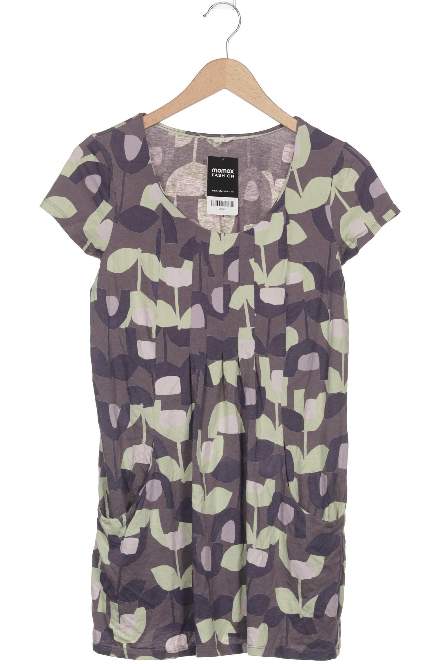 

White Stuff Damen T-Shirt, flieder, Gr. 12