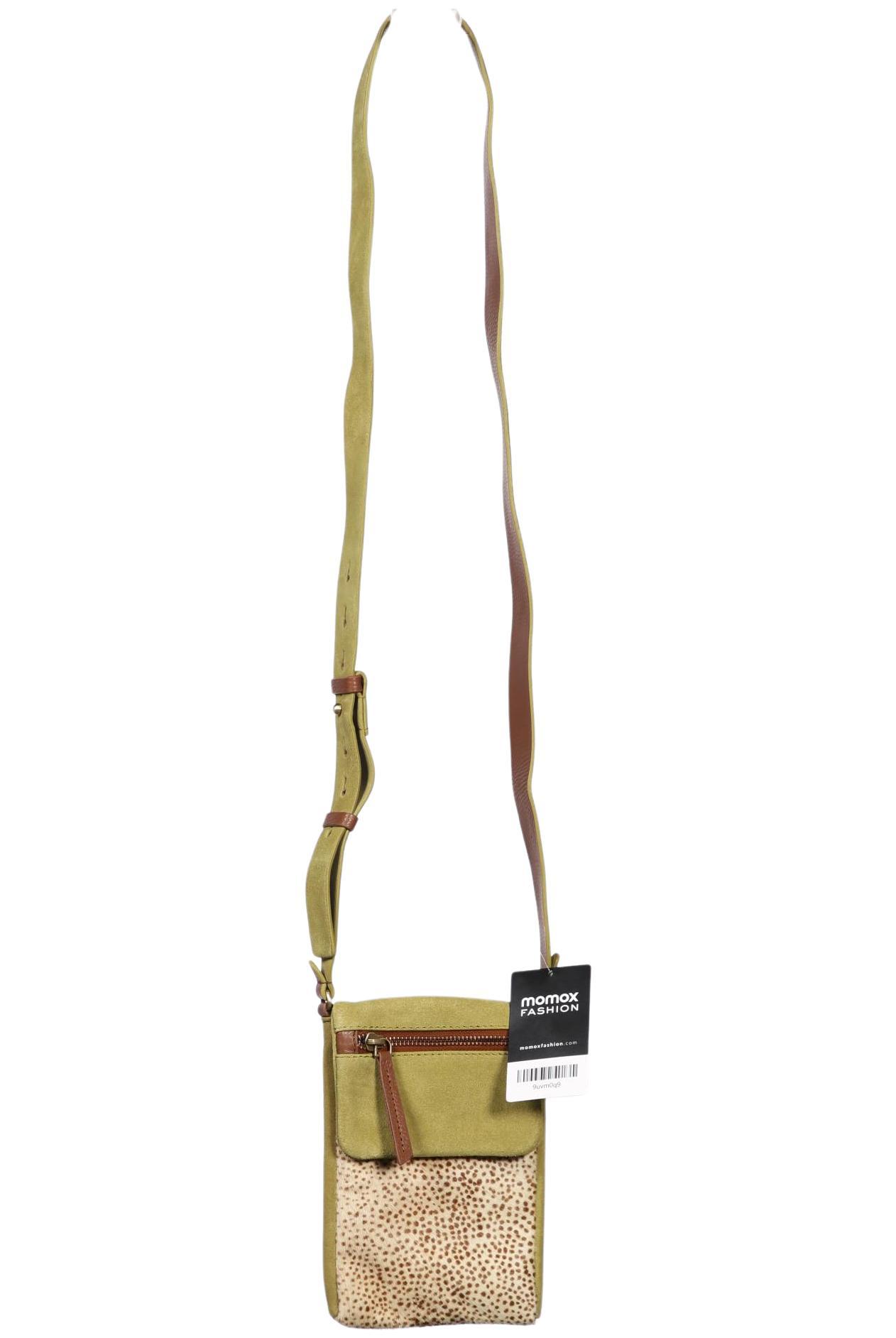 

White Stuff Damen Handtasche, mehrfarbig, Gr.