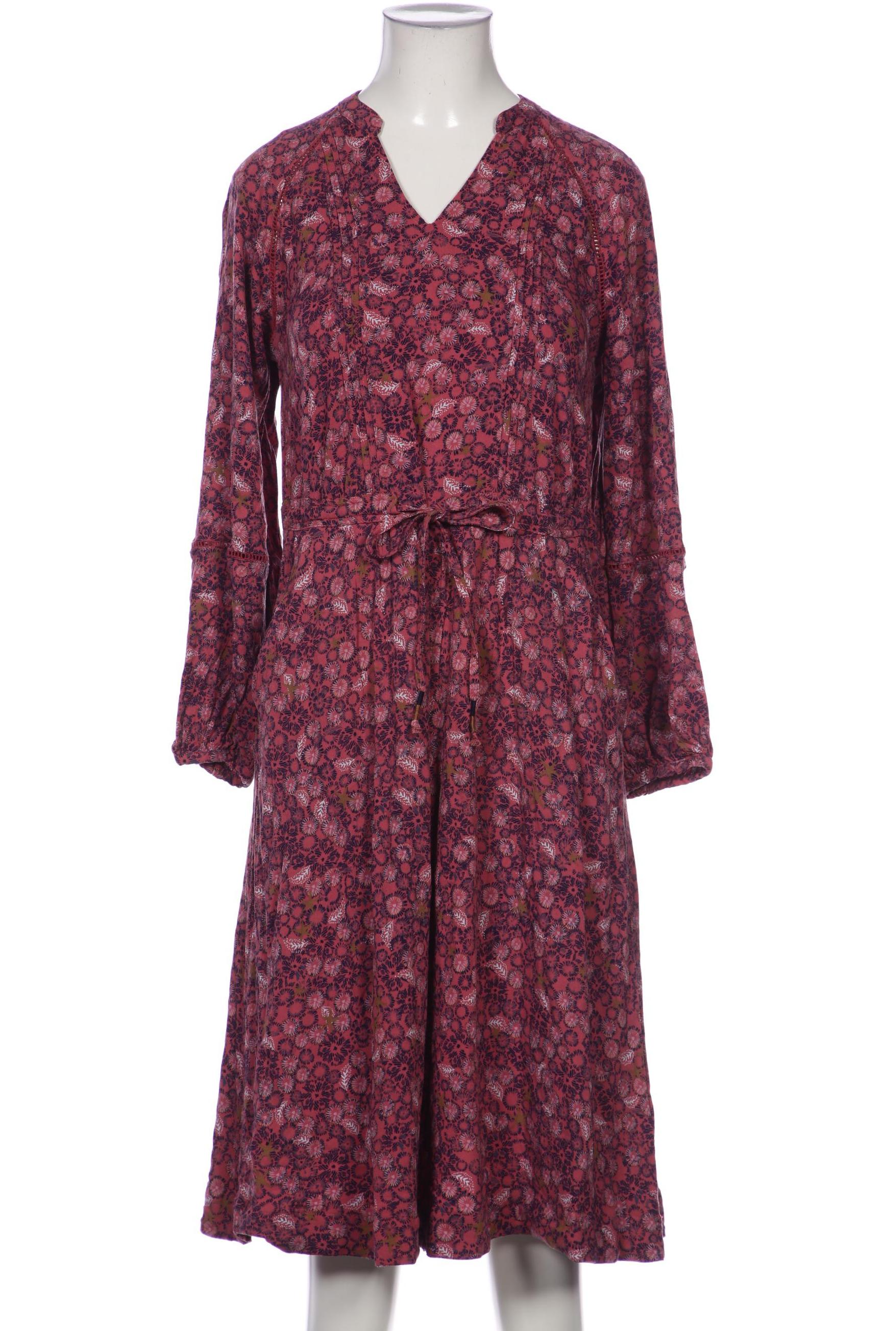 

White Stuff Damen Kleid, pink