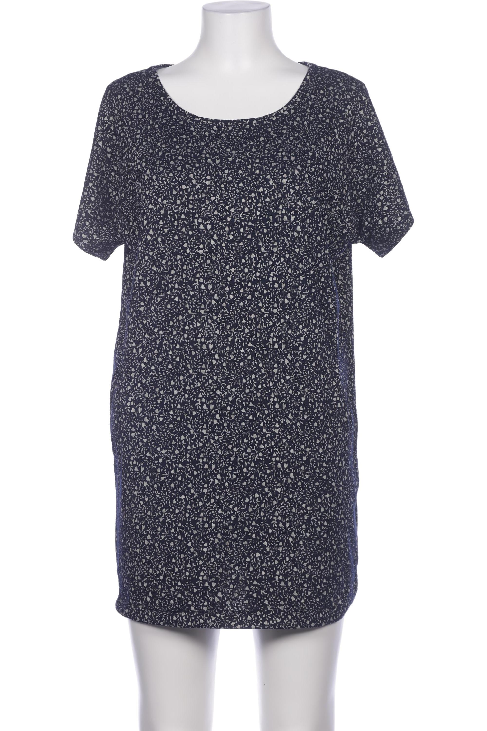 

White Stuff Damen Kleid, marineblau, Gr. 42
