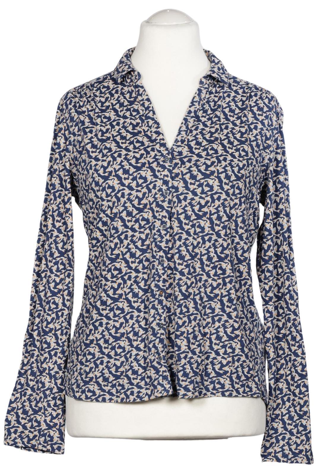 

White Stuff Damen Bluse, mehrfarbig, Gr. 42