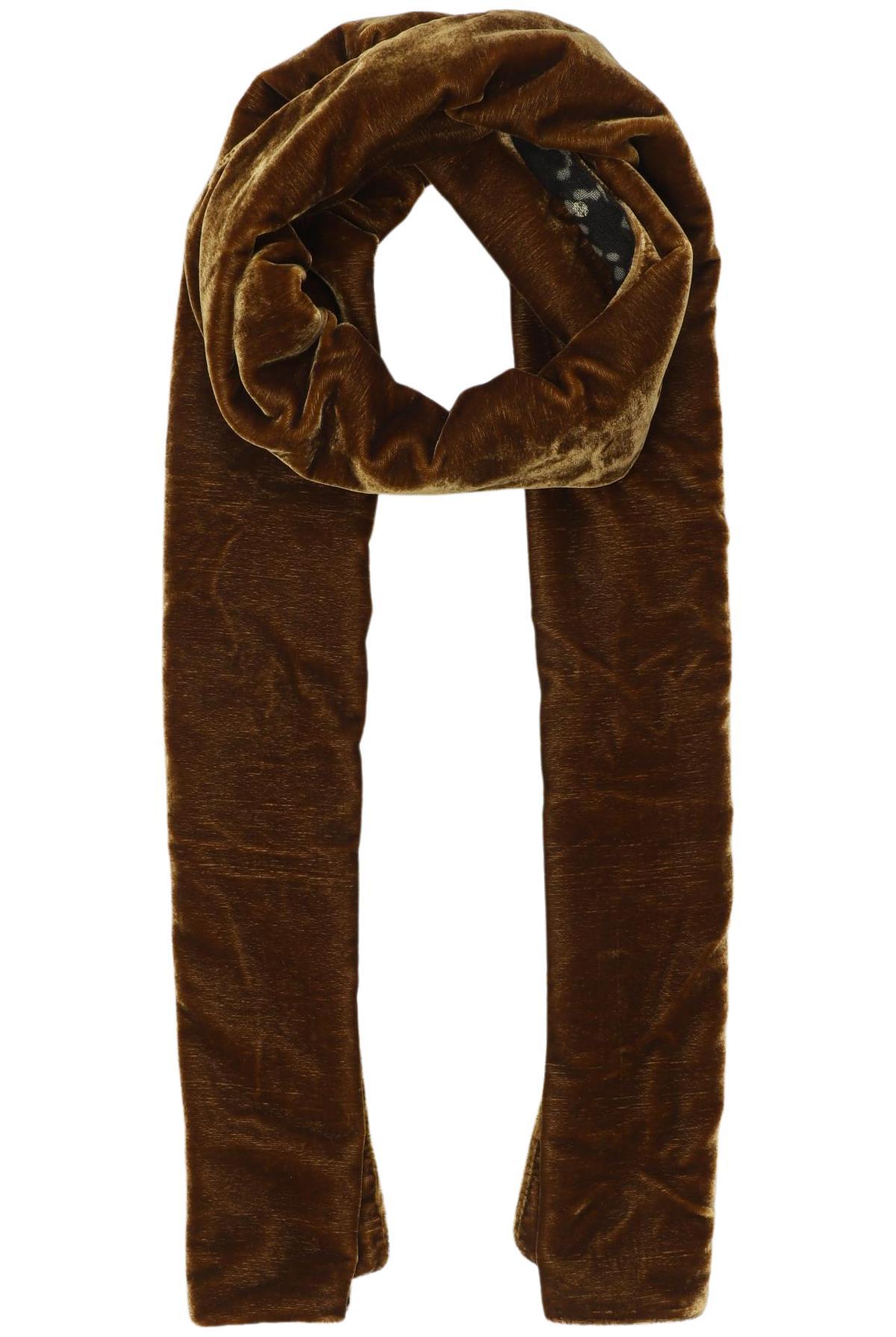 

White Stuff Damen Schal, braun, Gr.