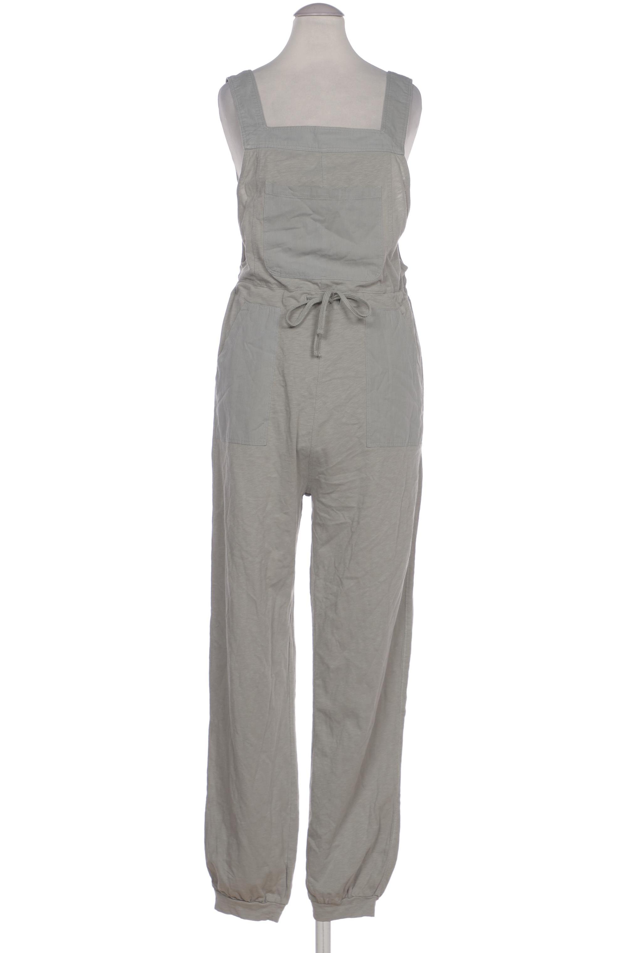 

White Stuff Damen Jumpsuit/Overall, hellgrün, Gr. 36