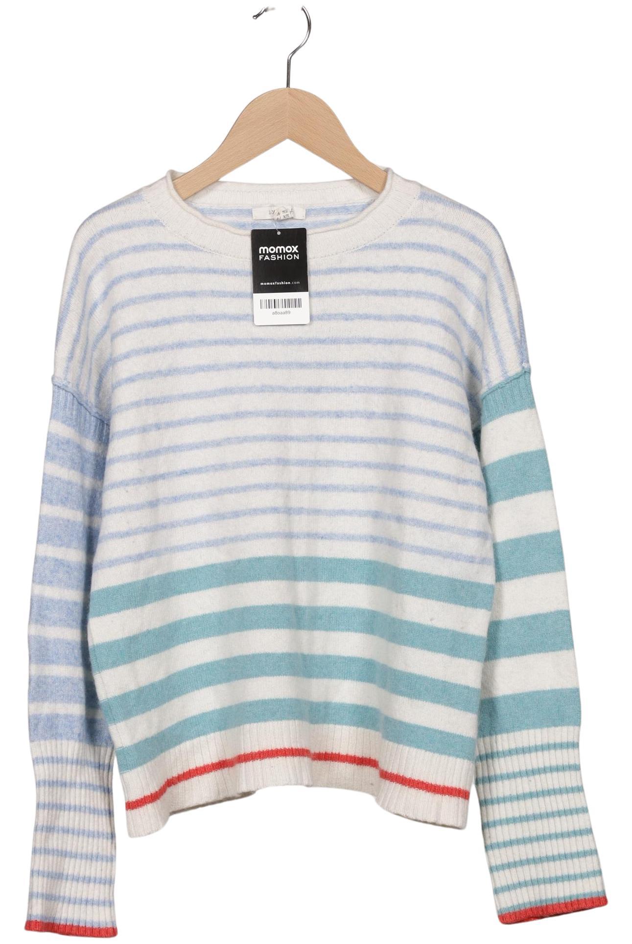 

White Stuff Damen Pullover, pink, Gr. 42