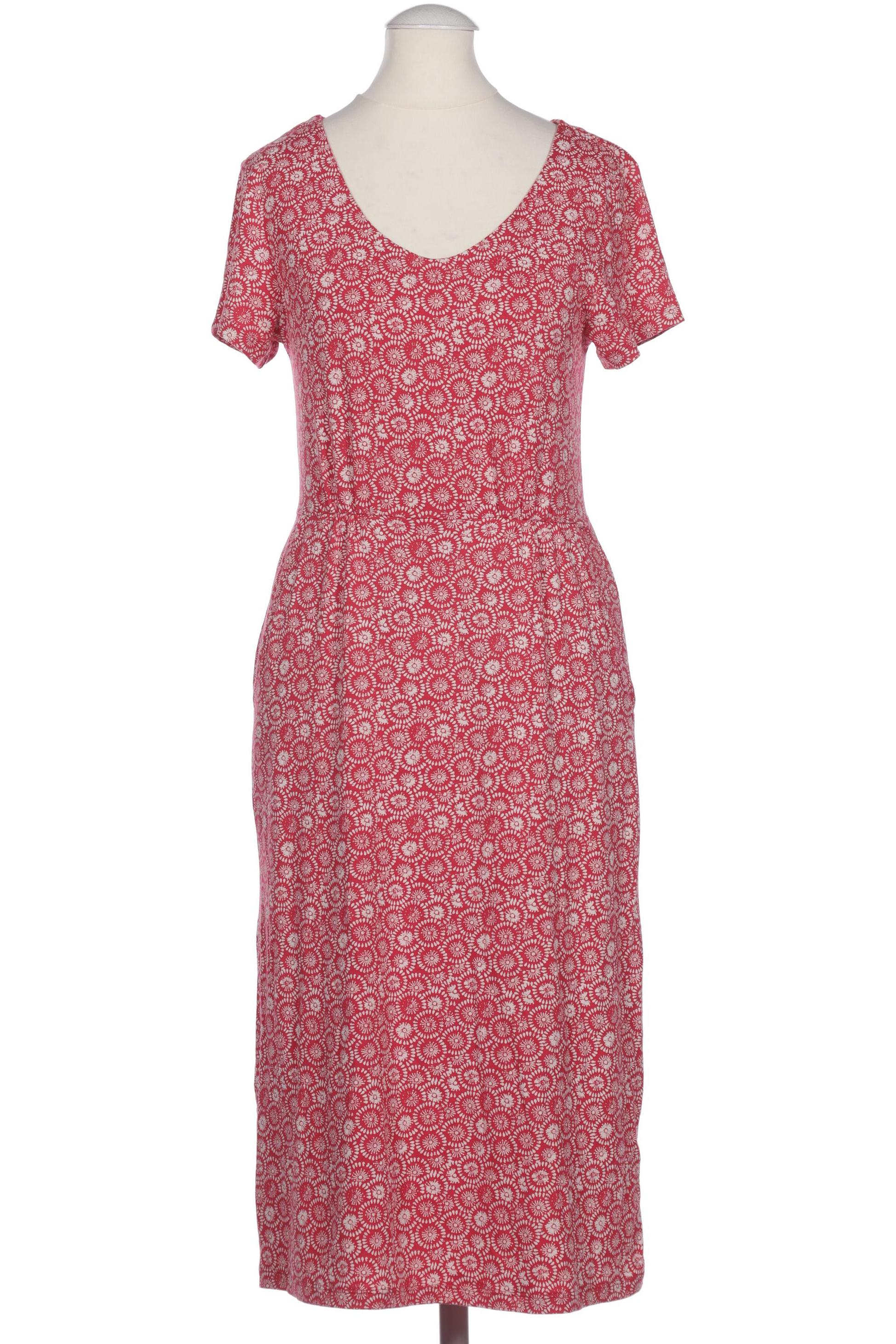 

White Stuff Damen Kleid, pink