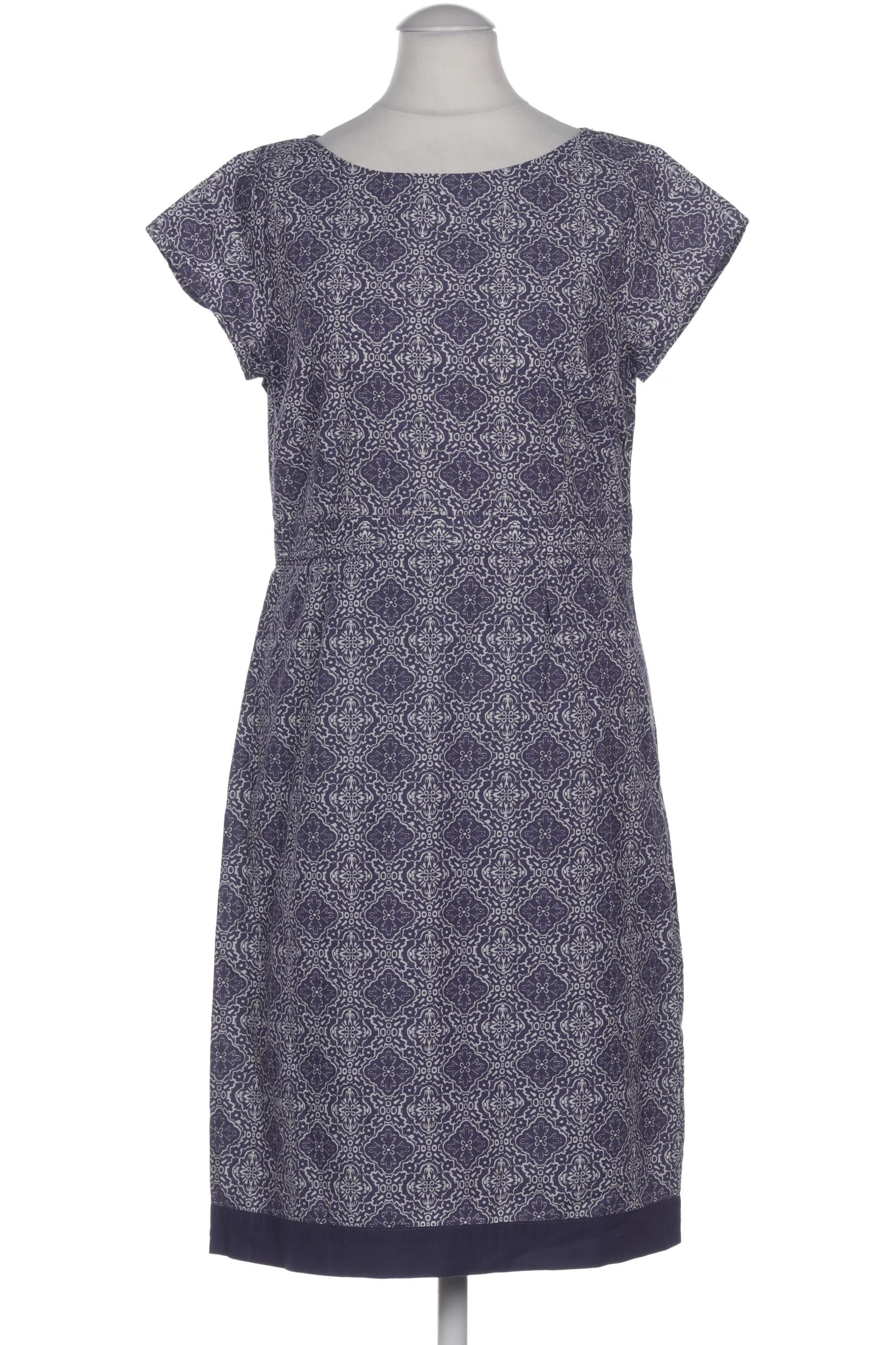 

White Stuff Damen Kleid, flieder, Gr. 36