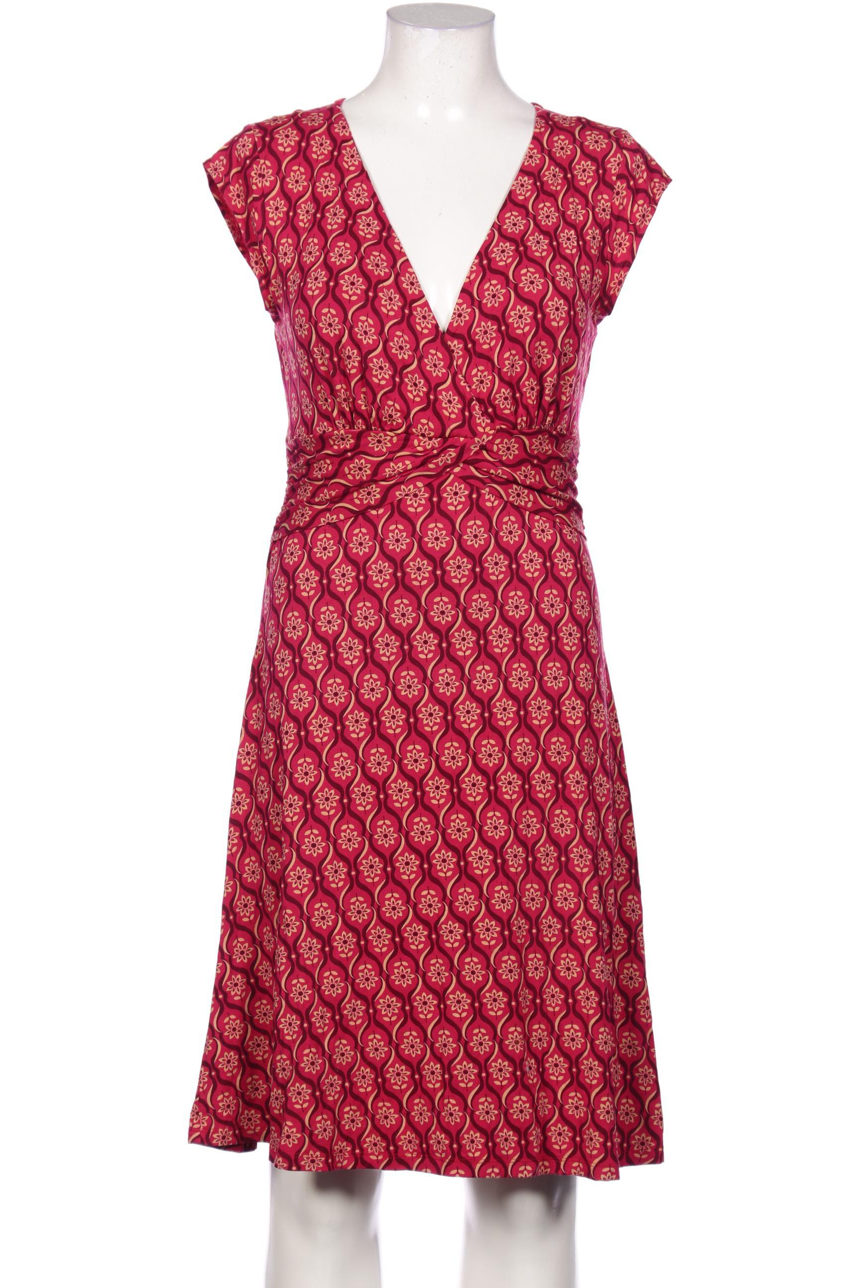 

White Stuff Damen Kleid, pink, Gr. 14