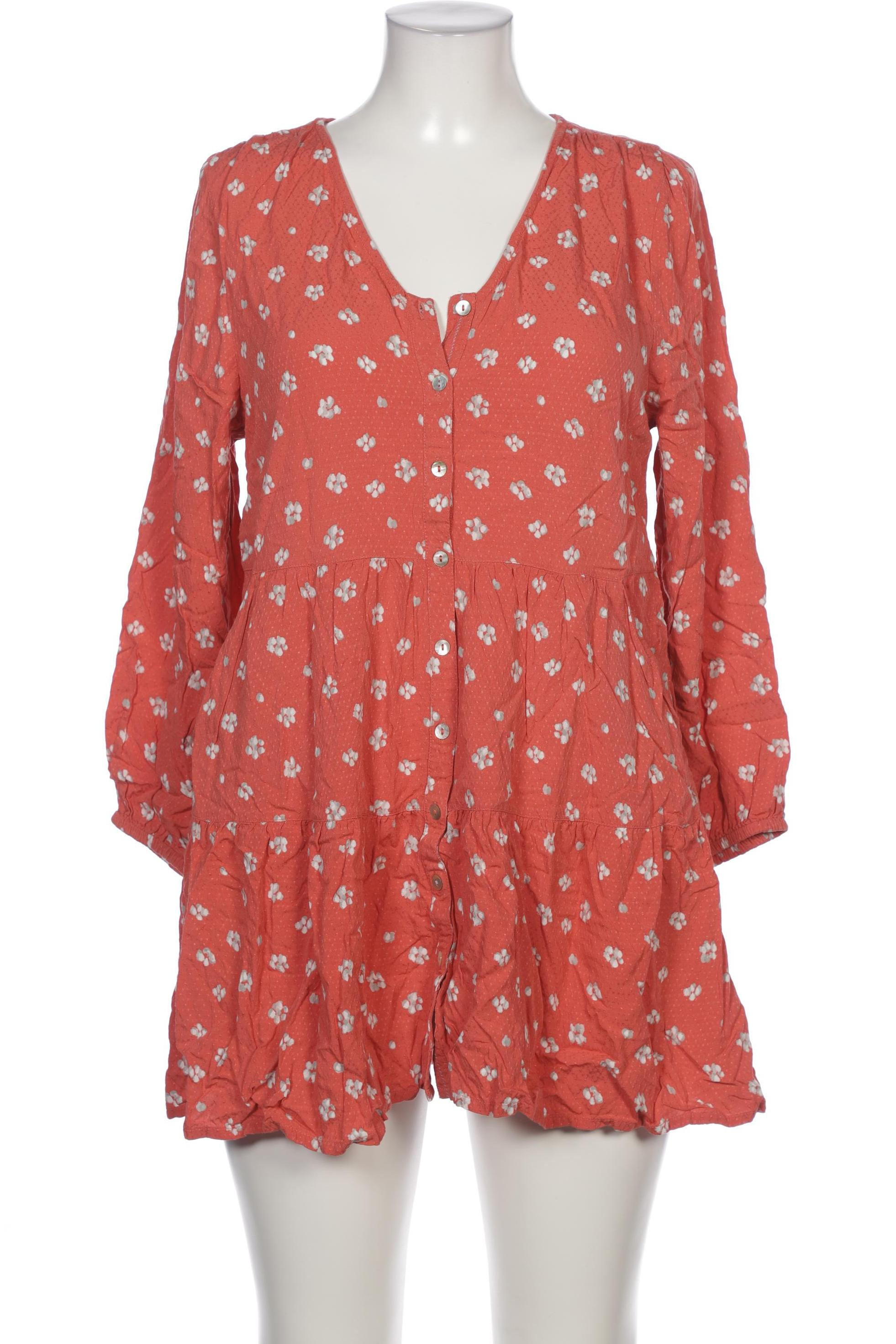 

White Stuff Damen Kleid, pink