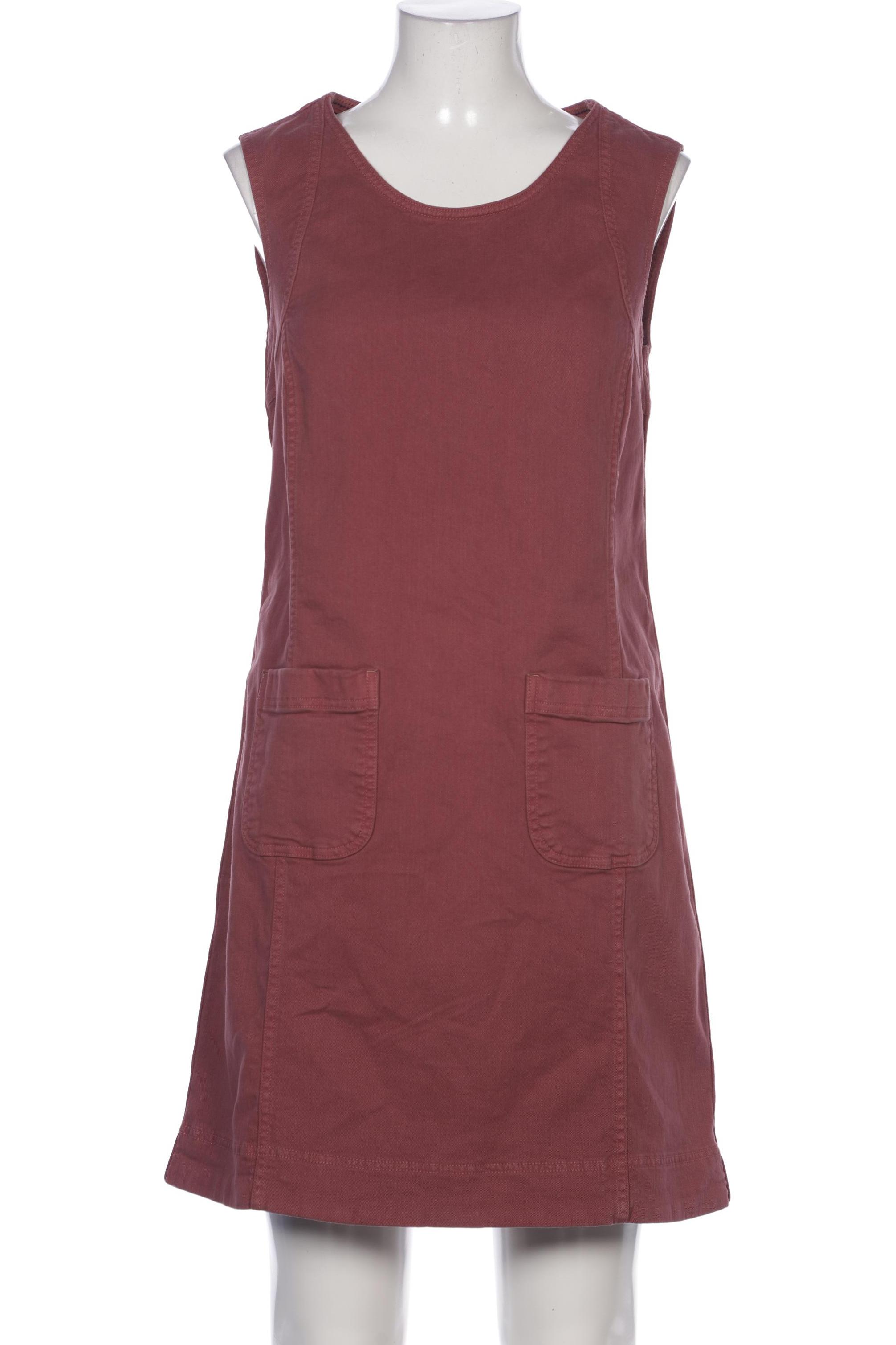 

White Stuff Damen Kleid, pink, Gr. 38