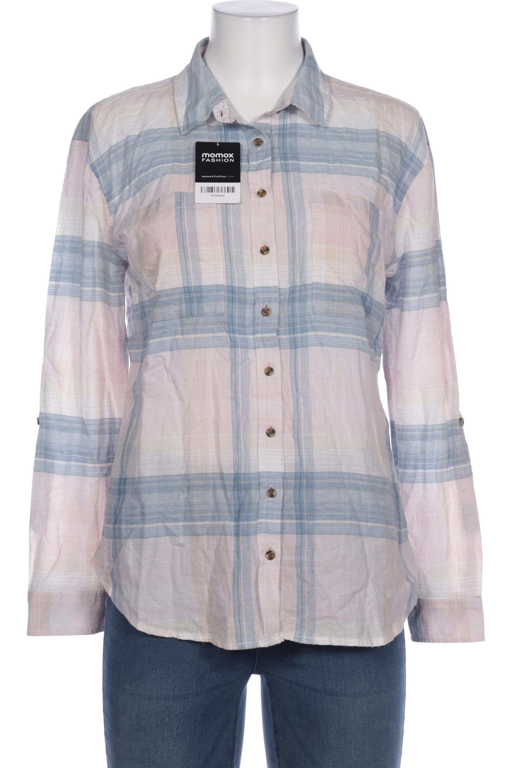 

White Stuff Damen Bluse, pink, Gr. 40