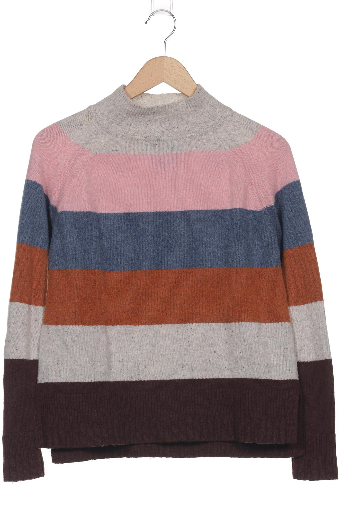 

White Stuff Damen Pullover, mehrfarbig, Gr. 36