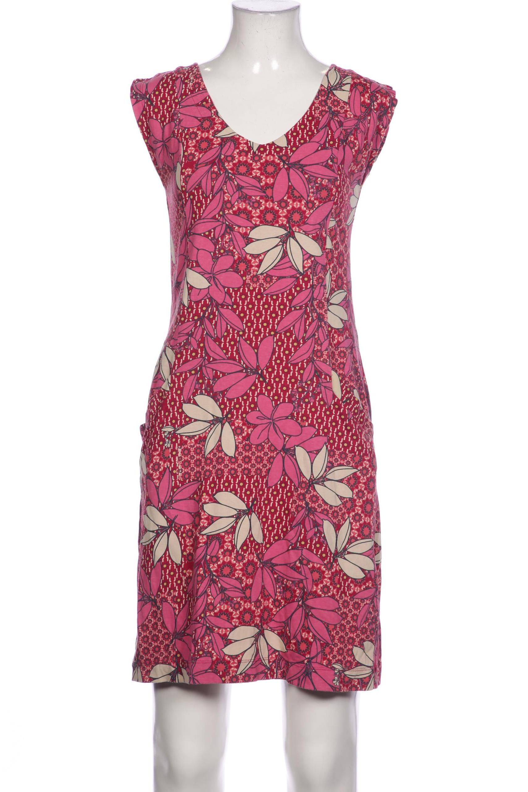 

White Stuff Damen Kleid, pink