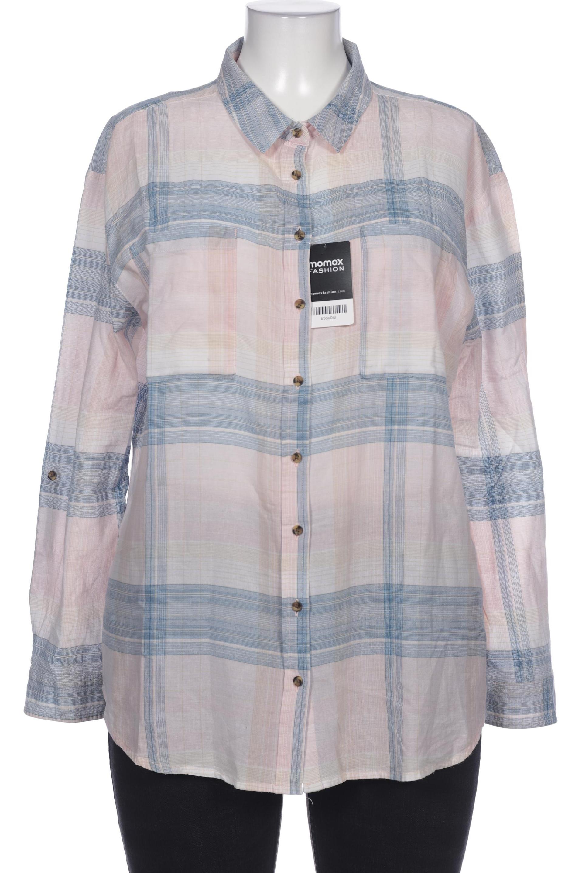 

White Stuff Damen Bluse, mehrfarbig