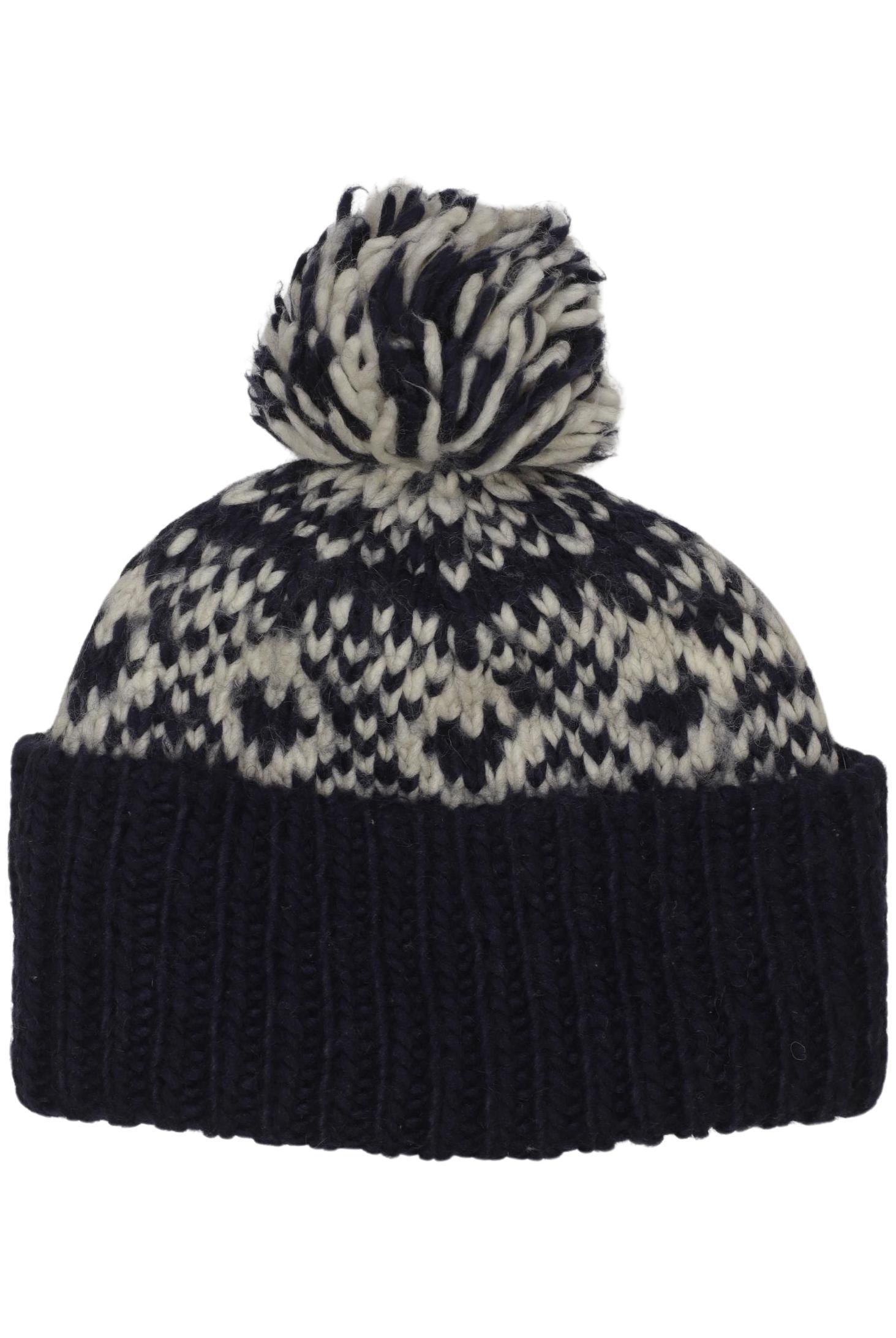 

White Stuff Damen Hut/Mütze, mehrfarbig, Gr. uni