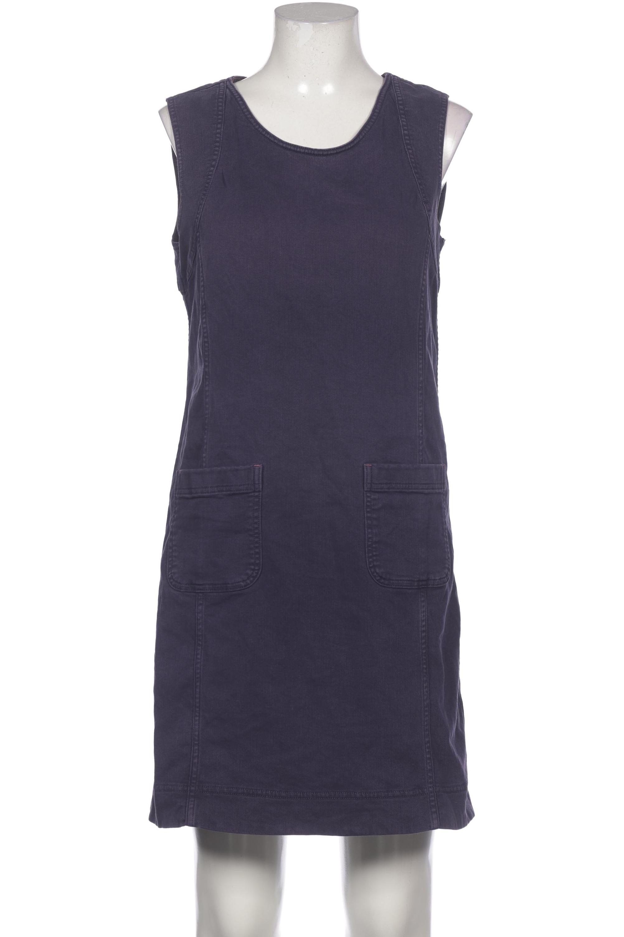 

White Stuff Damen Kleid, flieder, Gr. 40