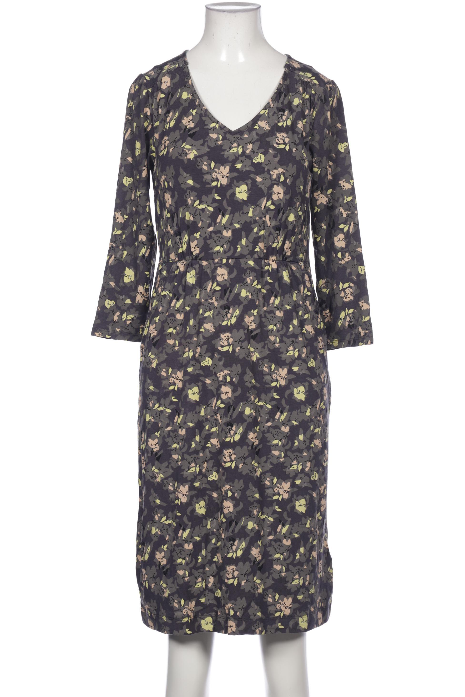 

White Stuff Damen Kleid, grau