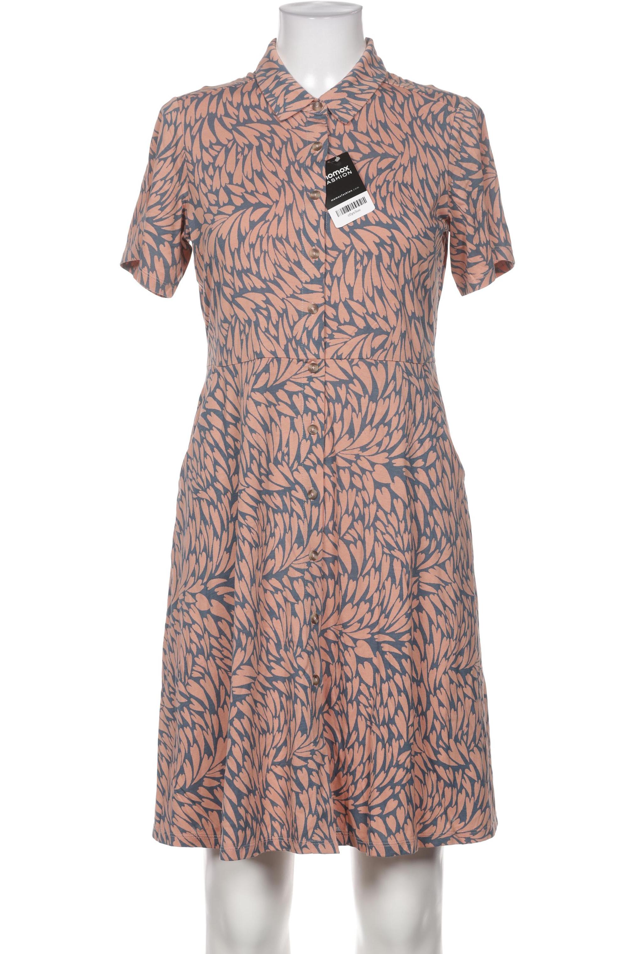 

White Stuff Damen Kleid, pink, Gr. 38