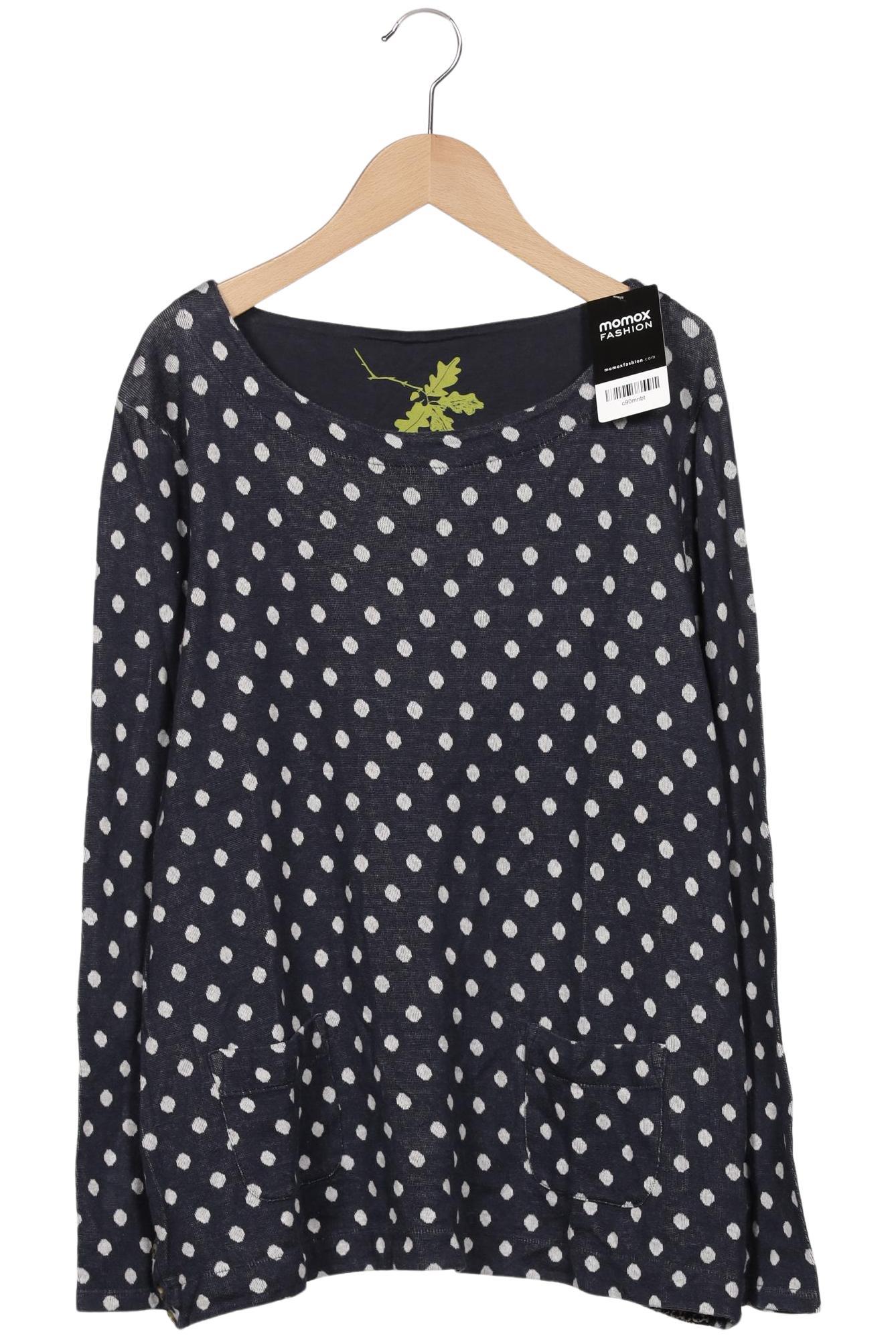 

White Stuff Damen Pullover, mehrfarbig, Gr. 44