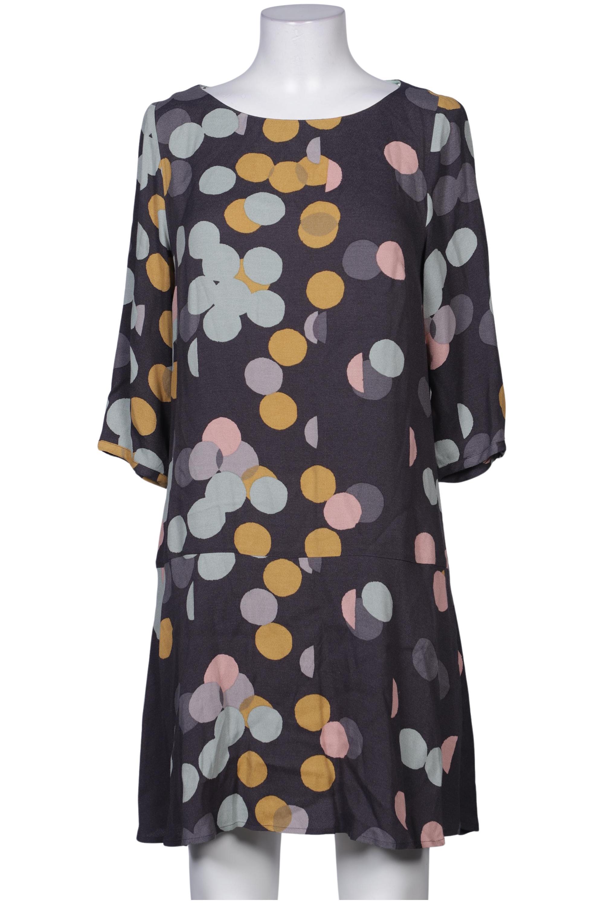 

White Stuff Damen Kleid, marineblau, Gr. 40