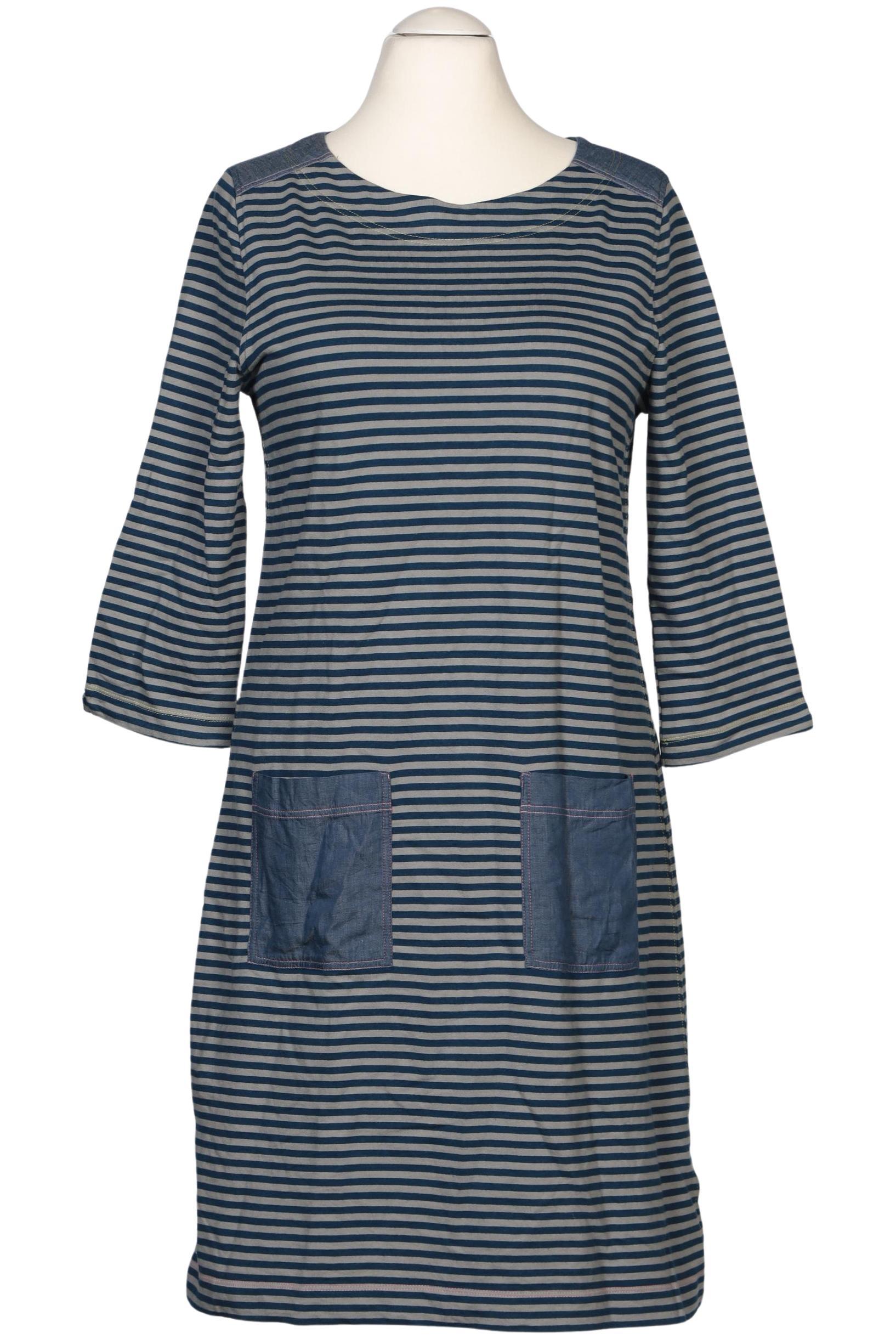 

White Stuff Damen Kleid, marineblau, Gr. 44