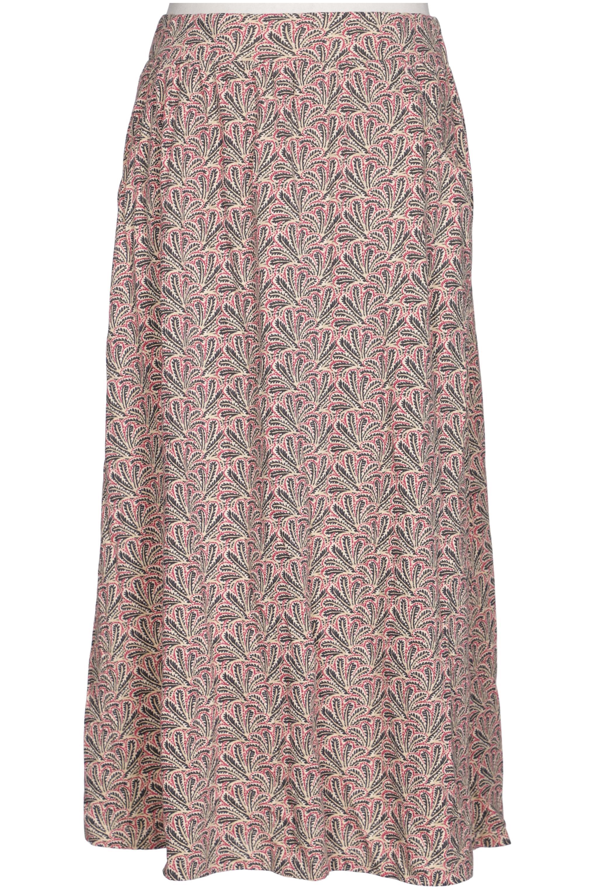 

White Stuff Damen Rock, pink, Gr. 42