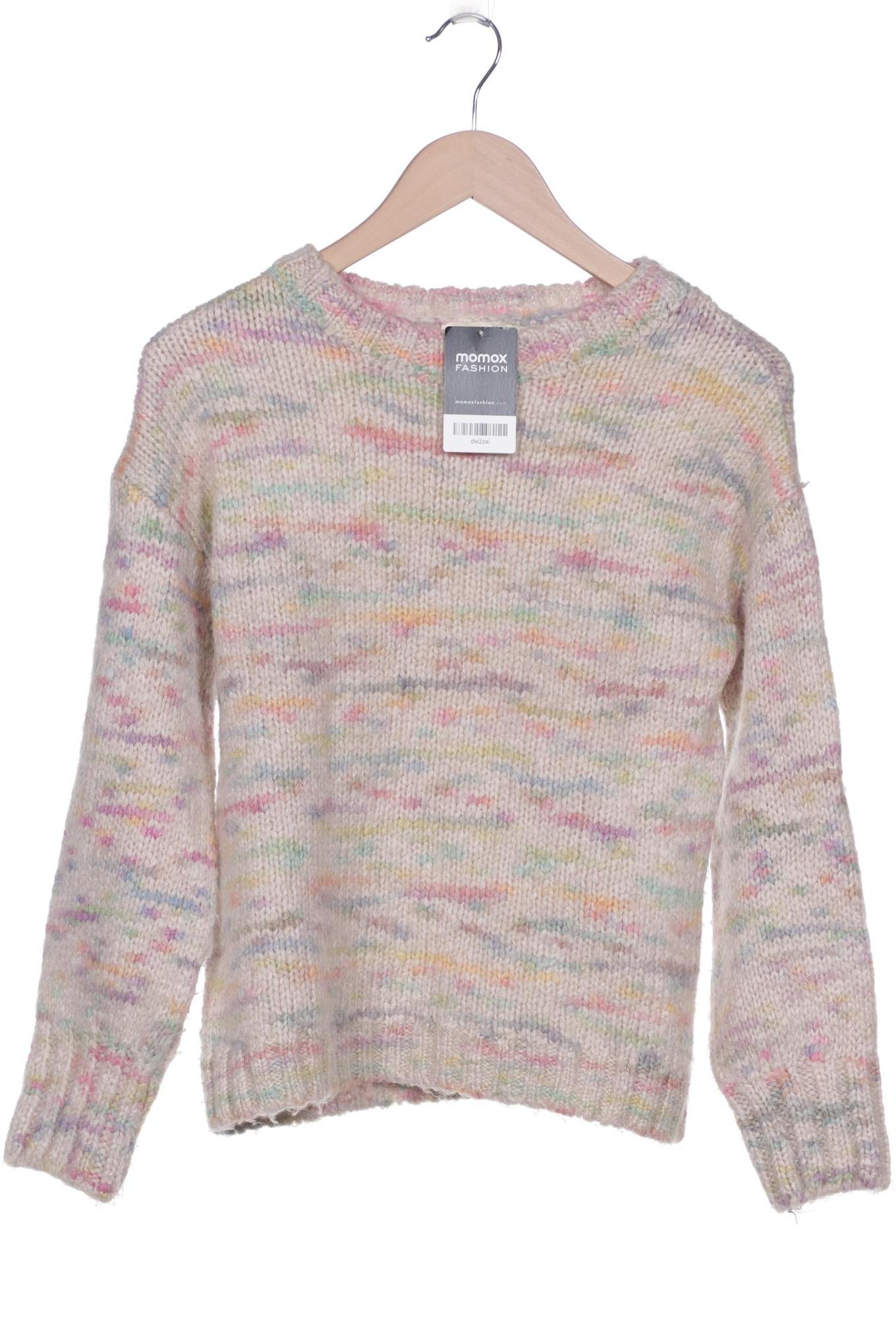 

White Stuff Damen Pullover, beige, Gr. 38