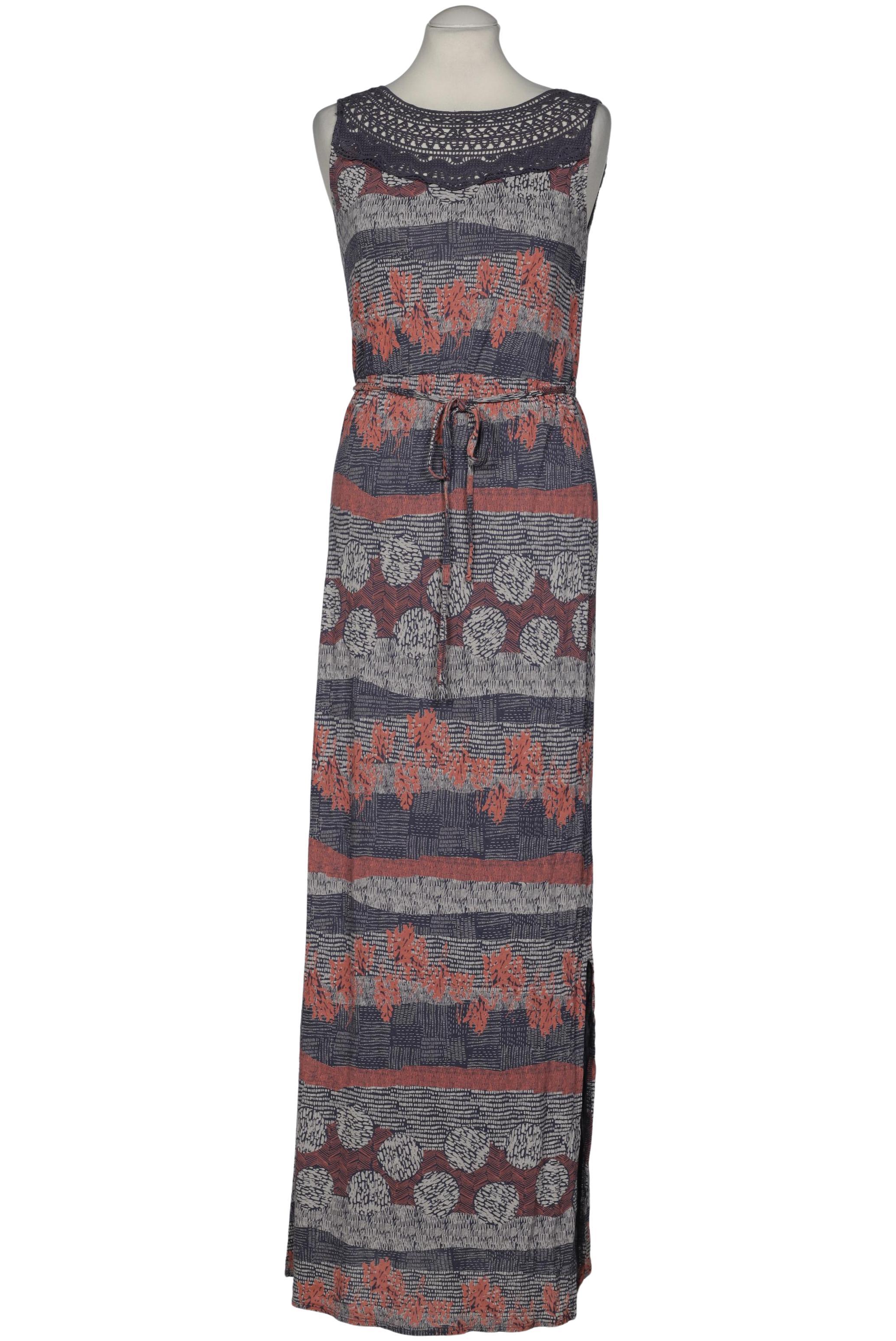 

White Stuff Damen Kleid, flieder, Gr. 38