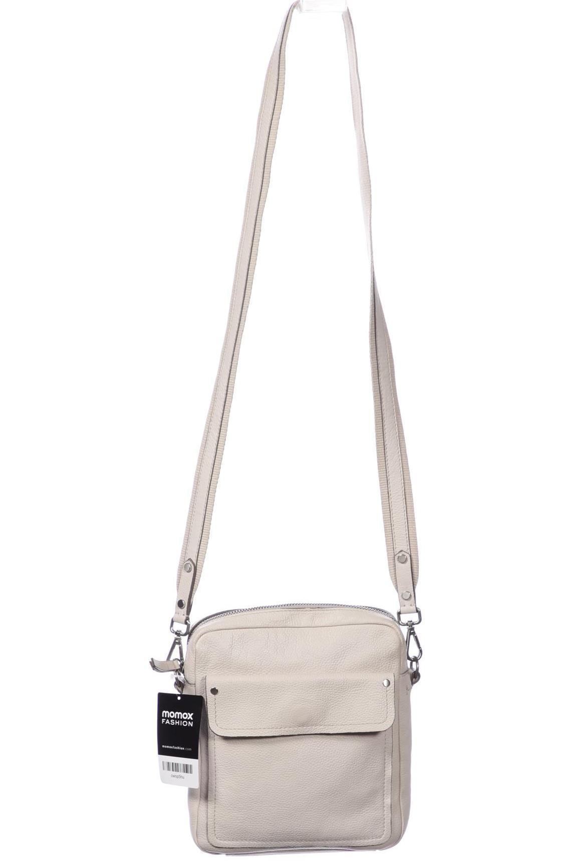 

White Stuff Damen Handtasche, pink