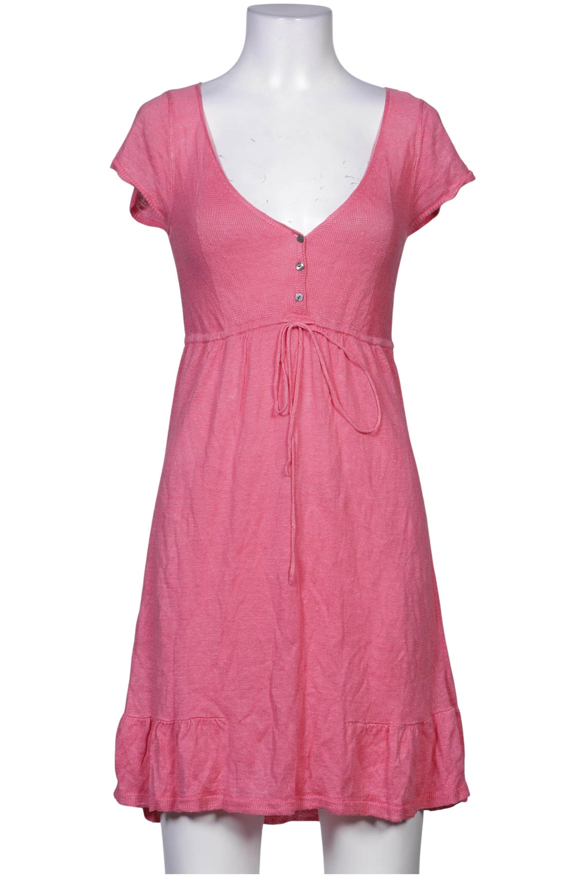 

White Stuff Damen Kleid, pink, Gr. 10