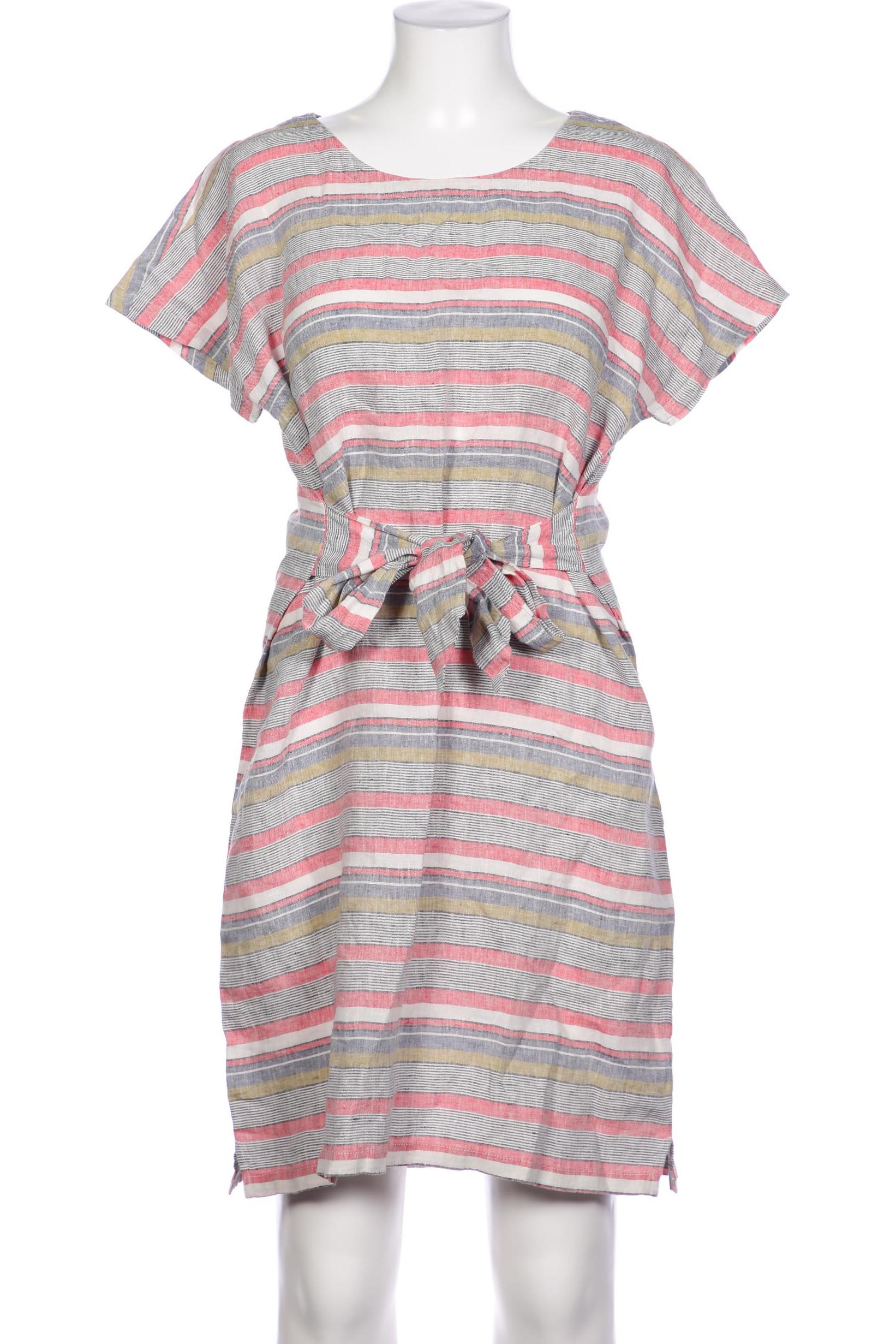 

White Stuff Damen Kleid, pink