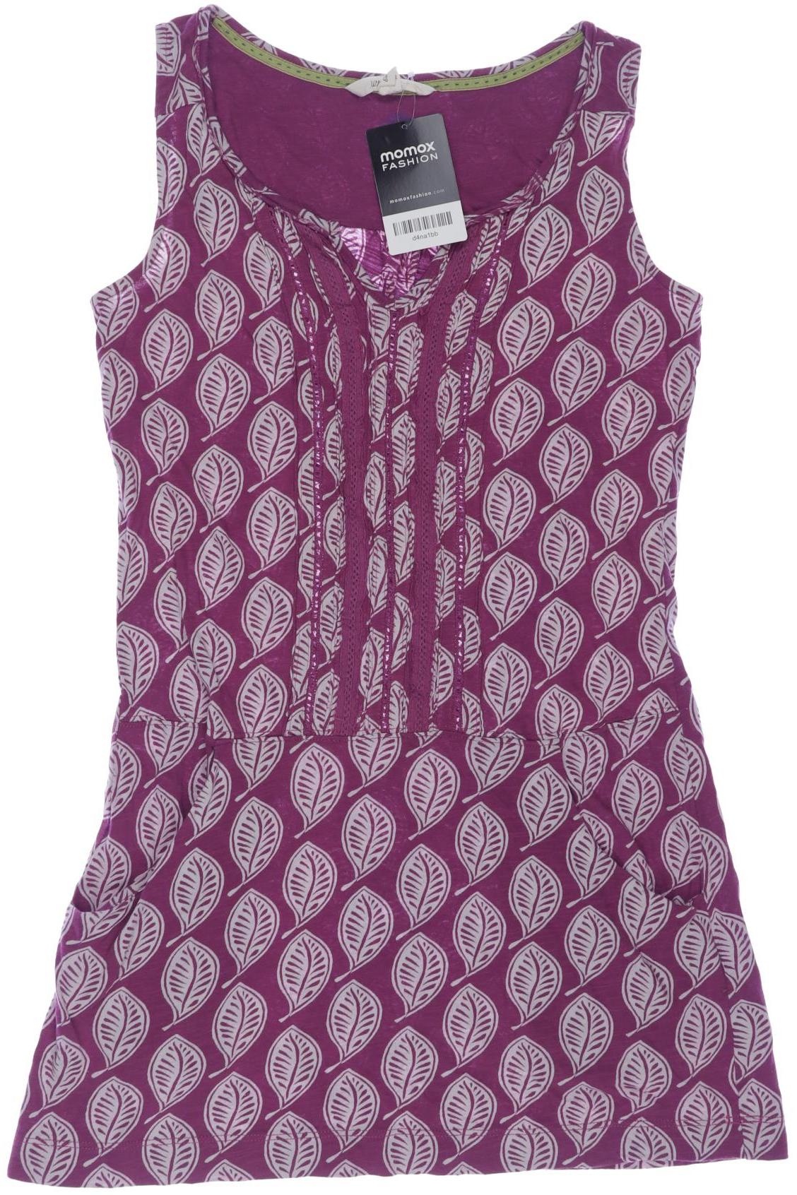 

White Stuff Damen Top, pink, Gr. 34