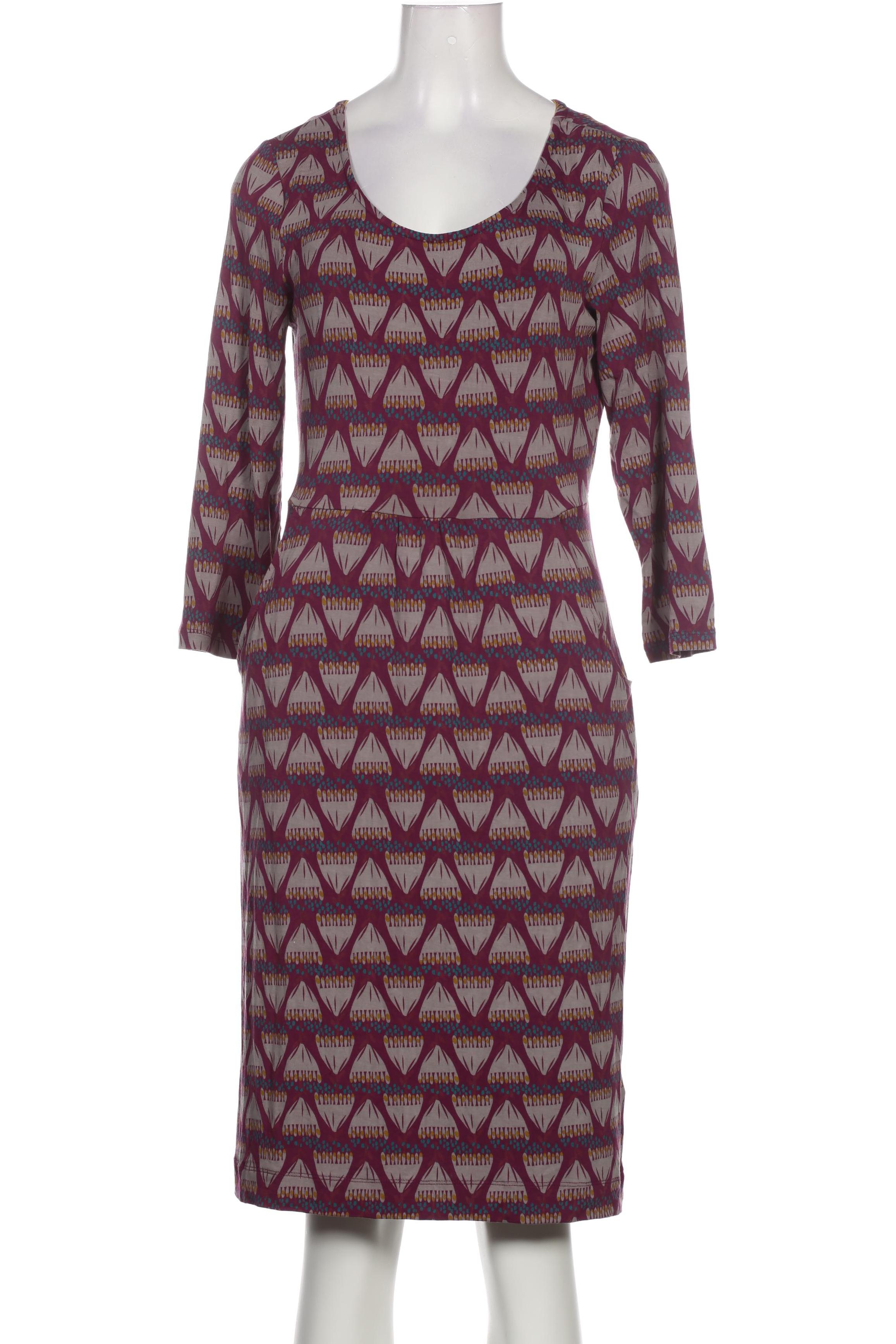 

White Stuff Damen Kleid, pink, Gr. 36