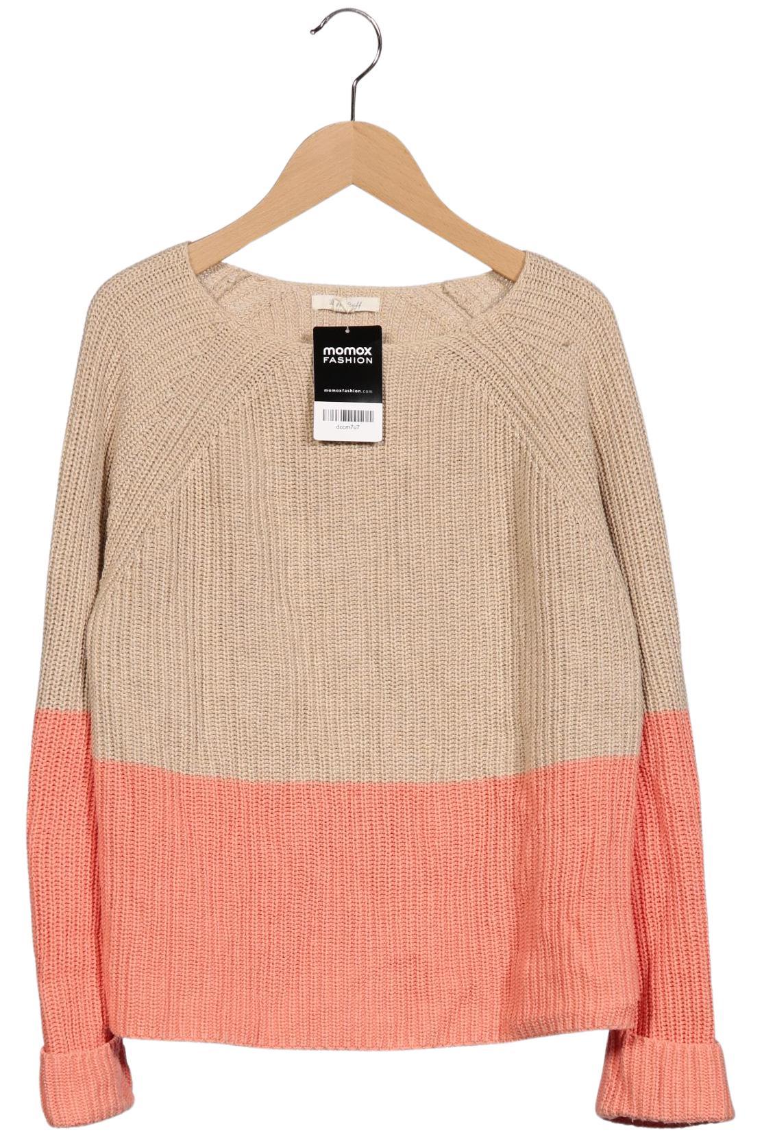 

White Stuff Damen Pullover, beige, Gr. 38