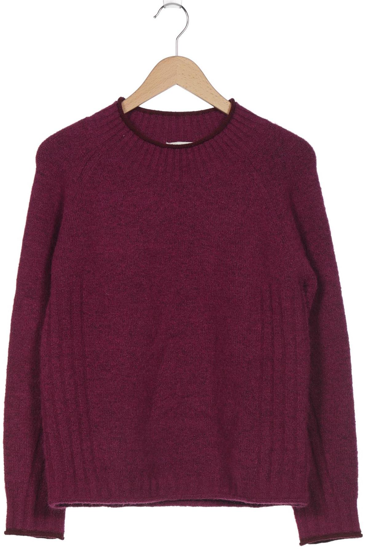

White Stuff Damen Pullover, flieder, Gr. 38