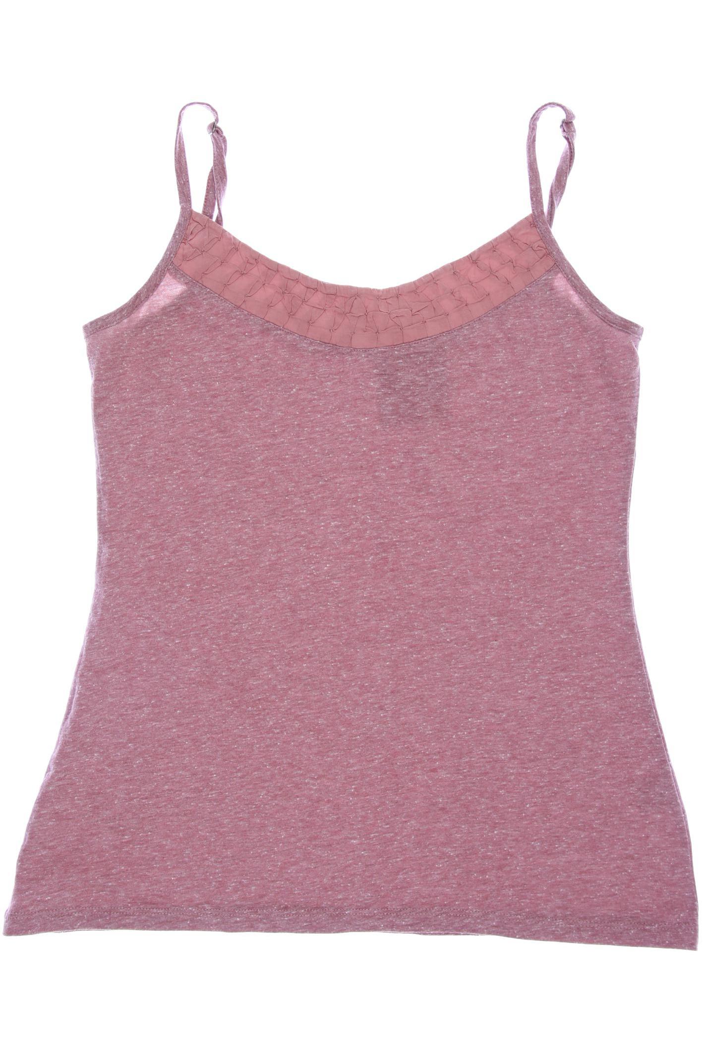 

White Stuff Damen Top, pink