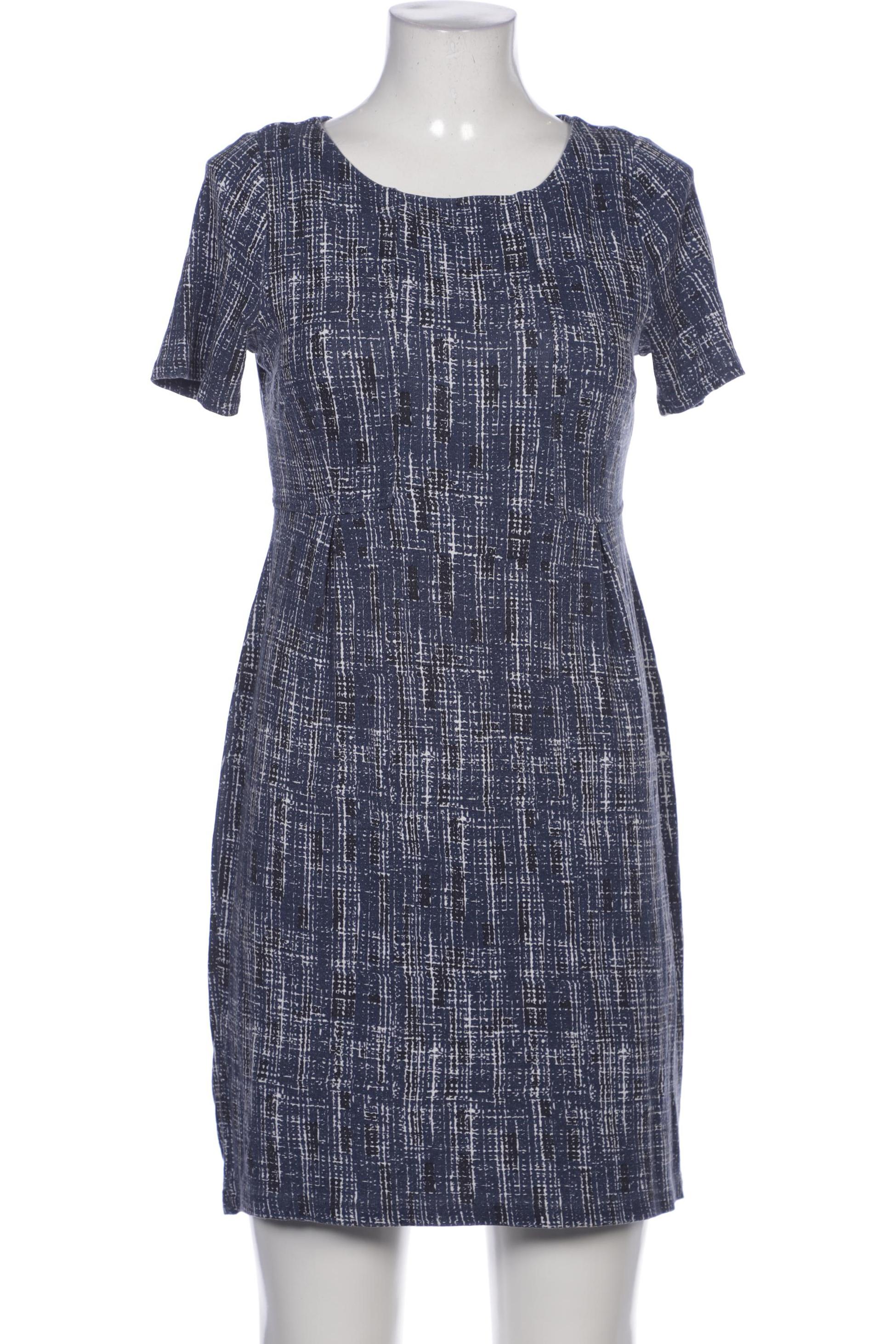 

White Stuff Damen Kleid, marineblau, Gr. 12