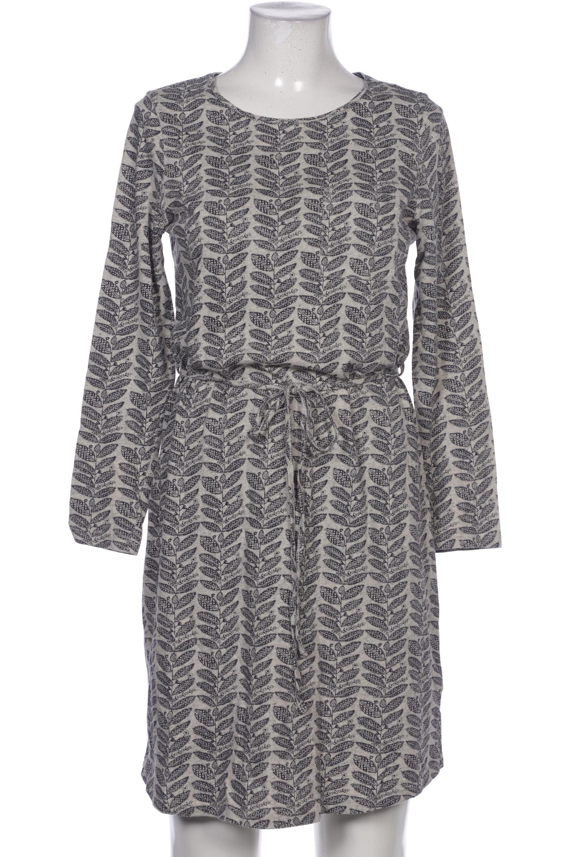

White Stuff Damen Kleid, blau, Gr. 38