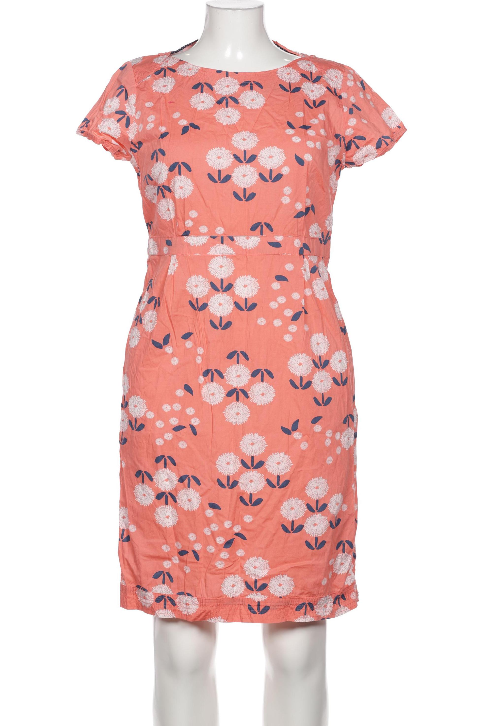 

White Stuff Damen Kleid, pink
